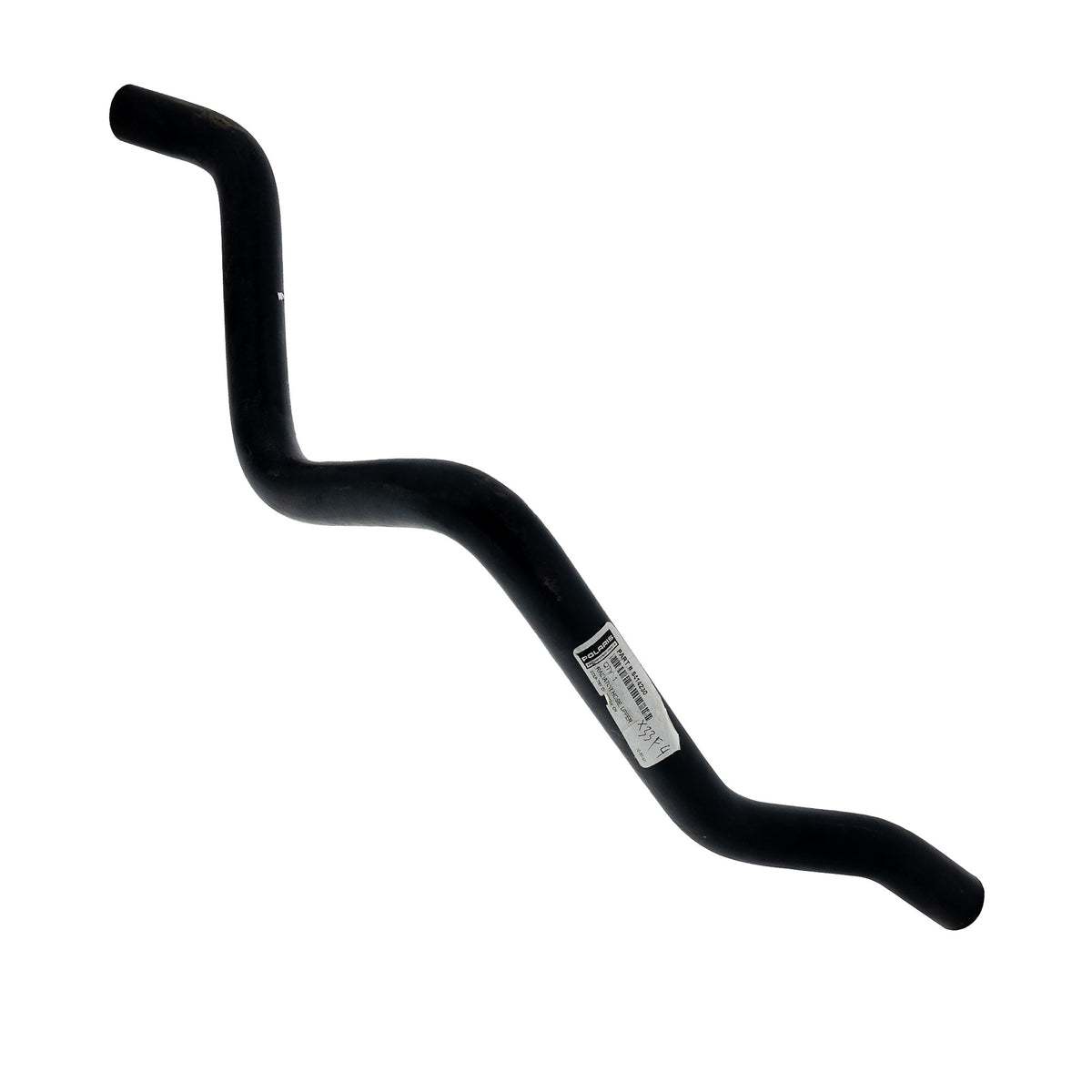 Polaris 5414230 Upper Radiator Hose RZR XC 900 XP XC 4 2012-2016