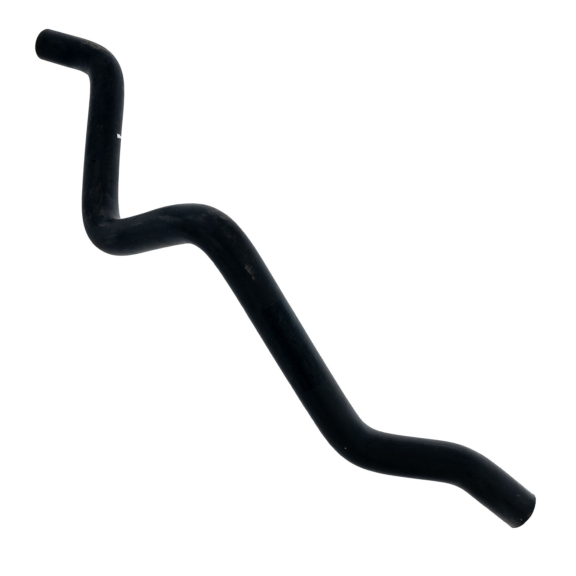 Polaris Upper Radiator Hose 5414230