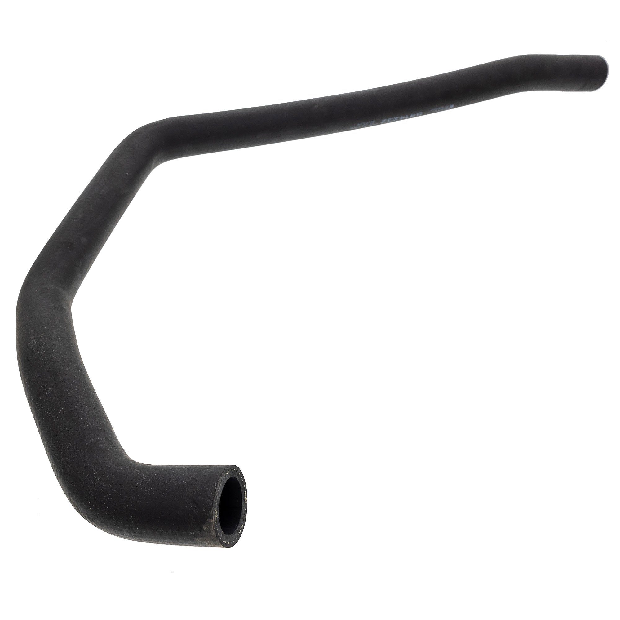 Polaris 5414232 Rear Engine Outlet Hose RZR XC 900 XP XC 4 2012-2016