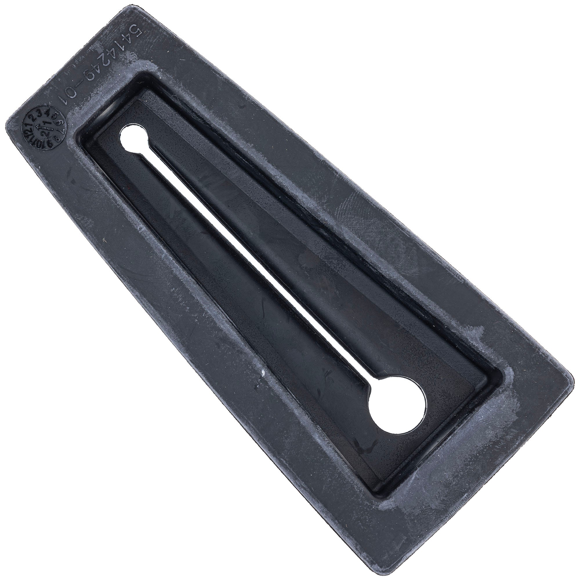 Polaris Shift Lever Grommet 5414249