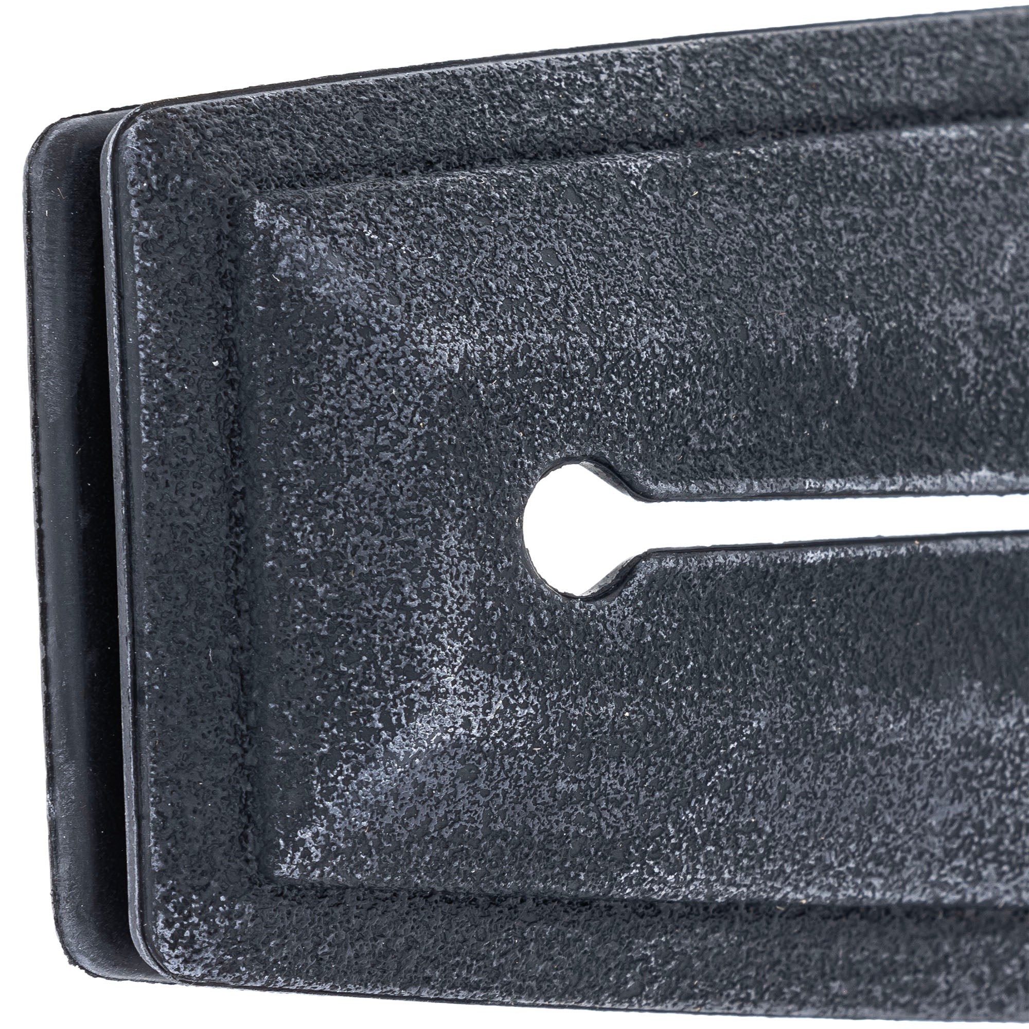 Polaris 5414249 GROMMET-SHIFT LEVER Ranger General 1000 900 570 500 Crew