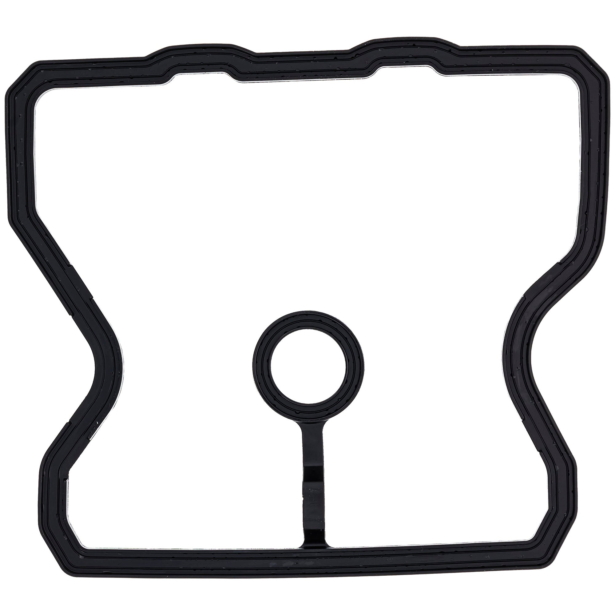 Polaris 5414250 Valve Cover Seal Ranger Sportsman ACE M1400 Hawkeye Gas ETX 325