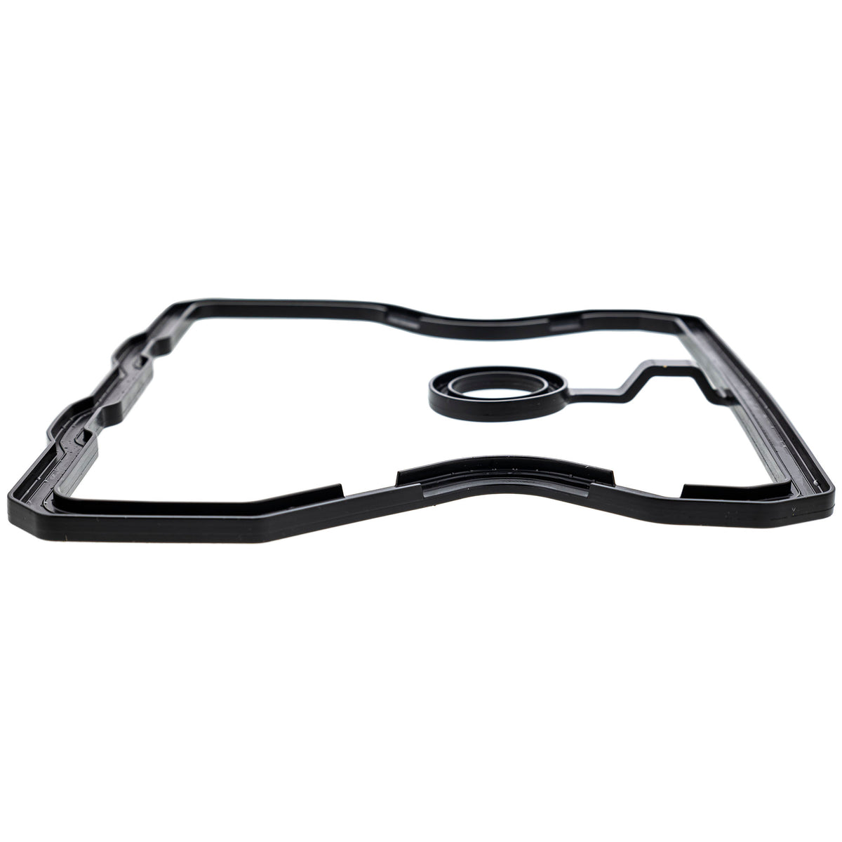 Genuine OEM Polaris Seal Ranger Sportsman ACE Hawkeye 5414250