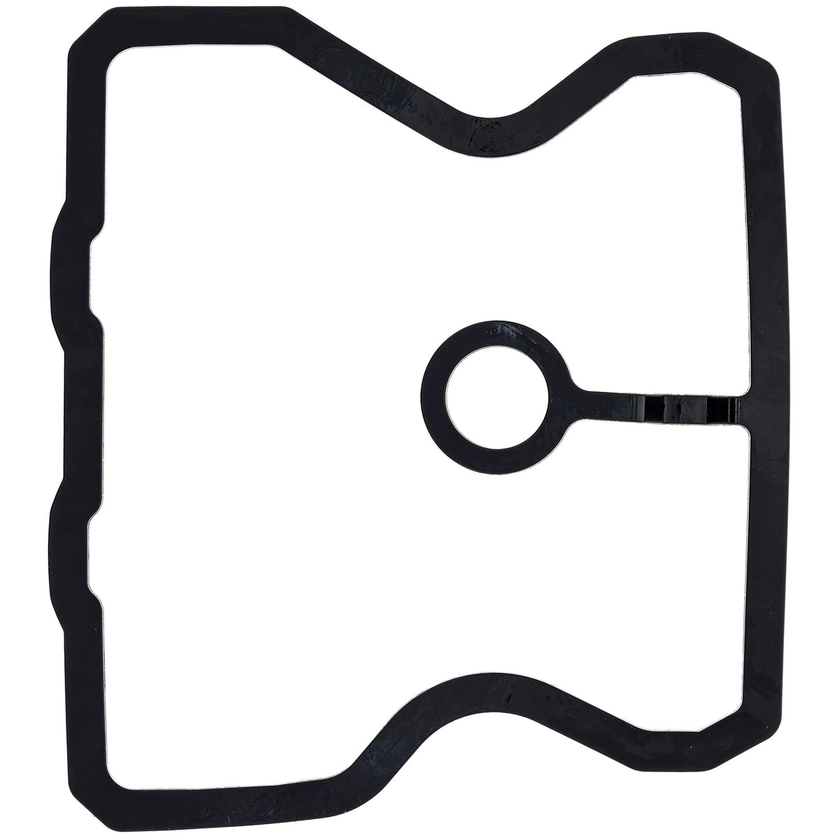Polaris Valve Cover Seal 5414250 additional view
