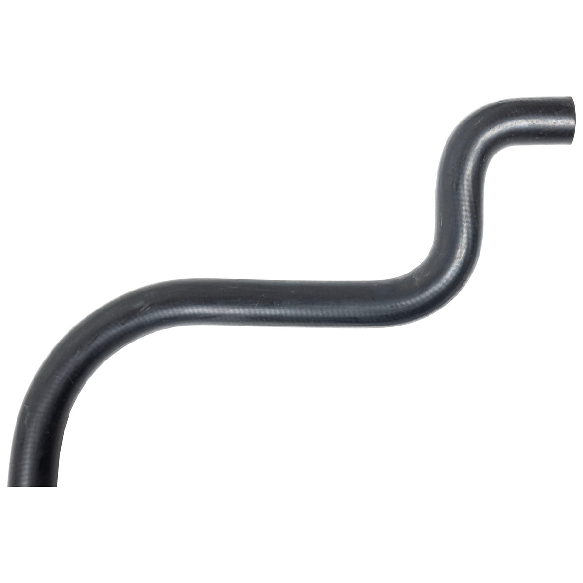 Polaris Engine Out/Radiator In Hose 5414254 additional view