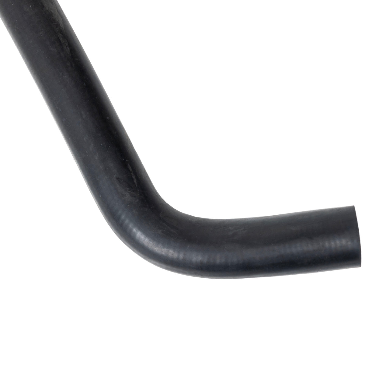 Polaris 5414254 HOSE-ENG OUT RAD IN RL HUDSON Ranger 500 5413960