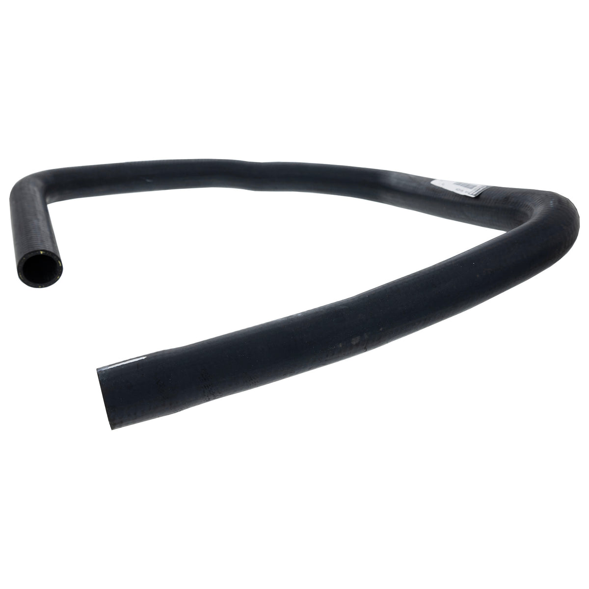 Polaris ID Engine Inlet Hose 5414276 additional view