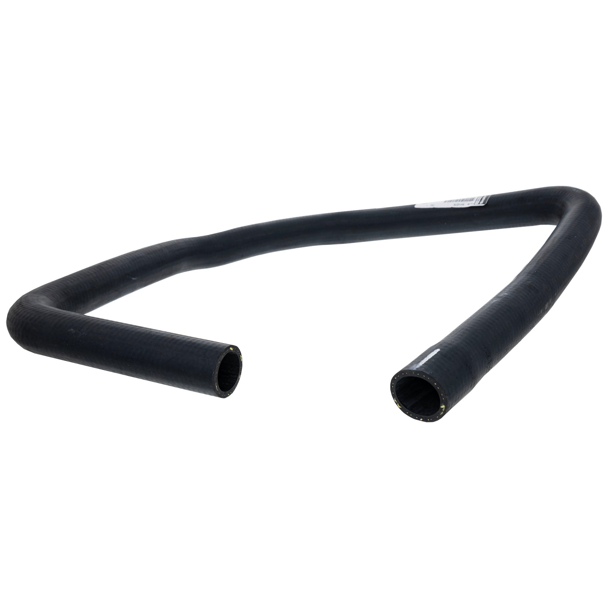 Polaris 5414276 ID Engine Inlet Hose Ranger Crew MultiPower HST Hippo 900