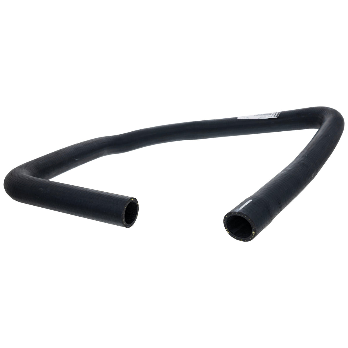 Polaris ID Engine Inlet Hose 5414276 Ranger 900 2011-2014 5413947