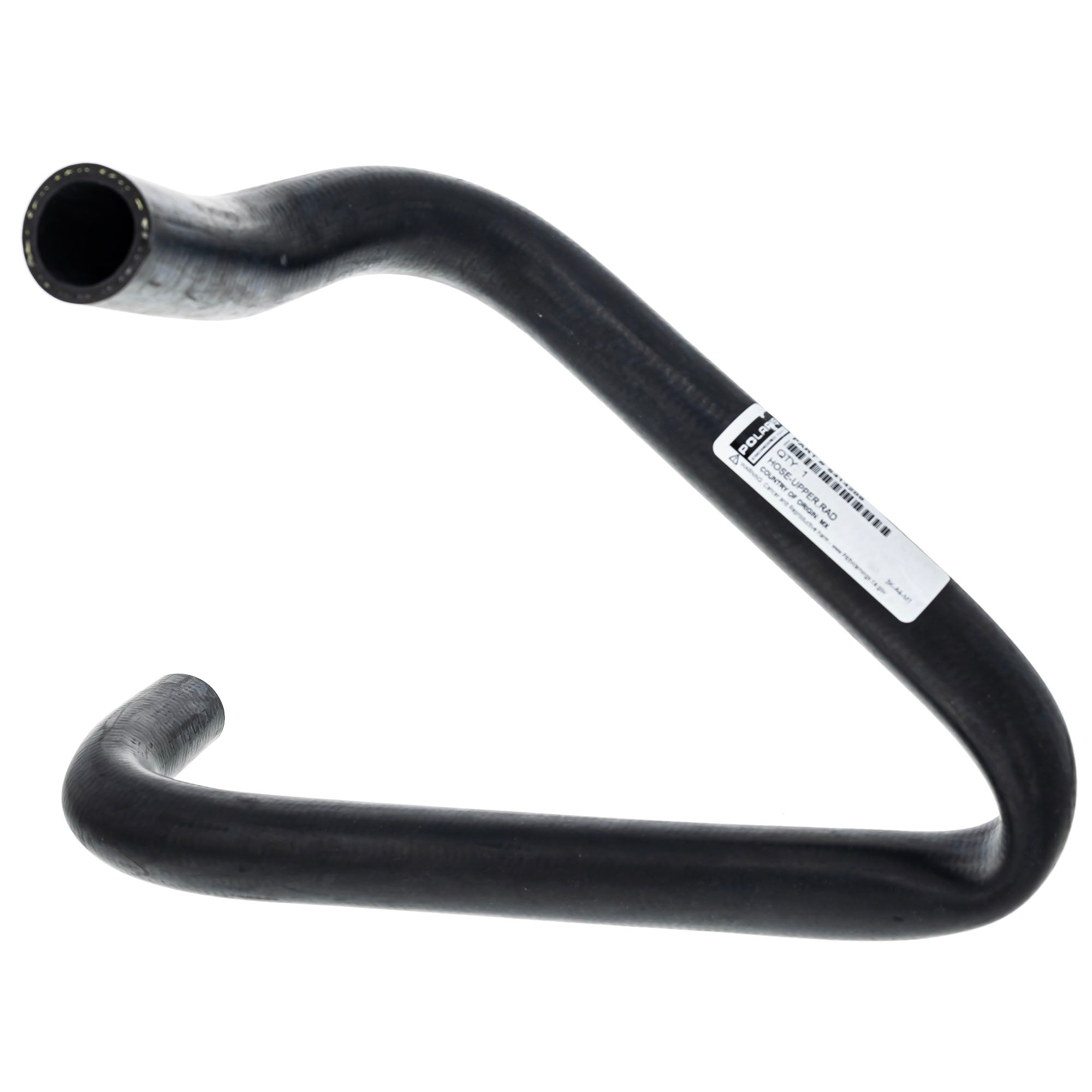 Polaris 5414289 Upper Radiator Hose Ranger 1000 900 570 XP Crew 2013-2019