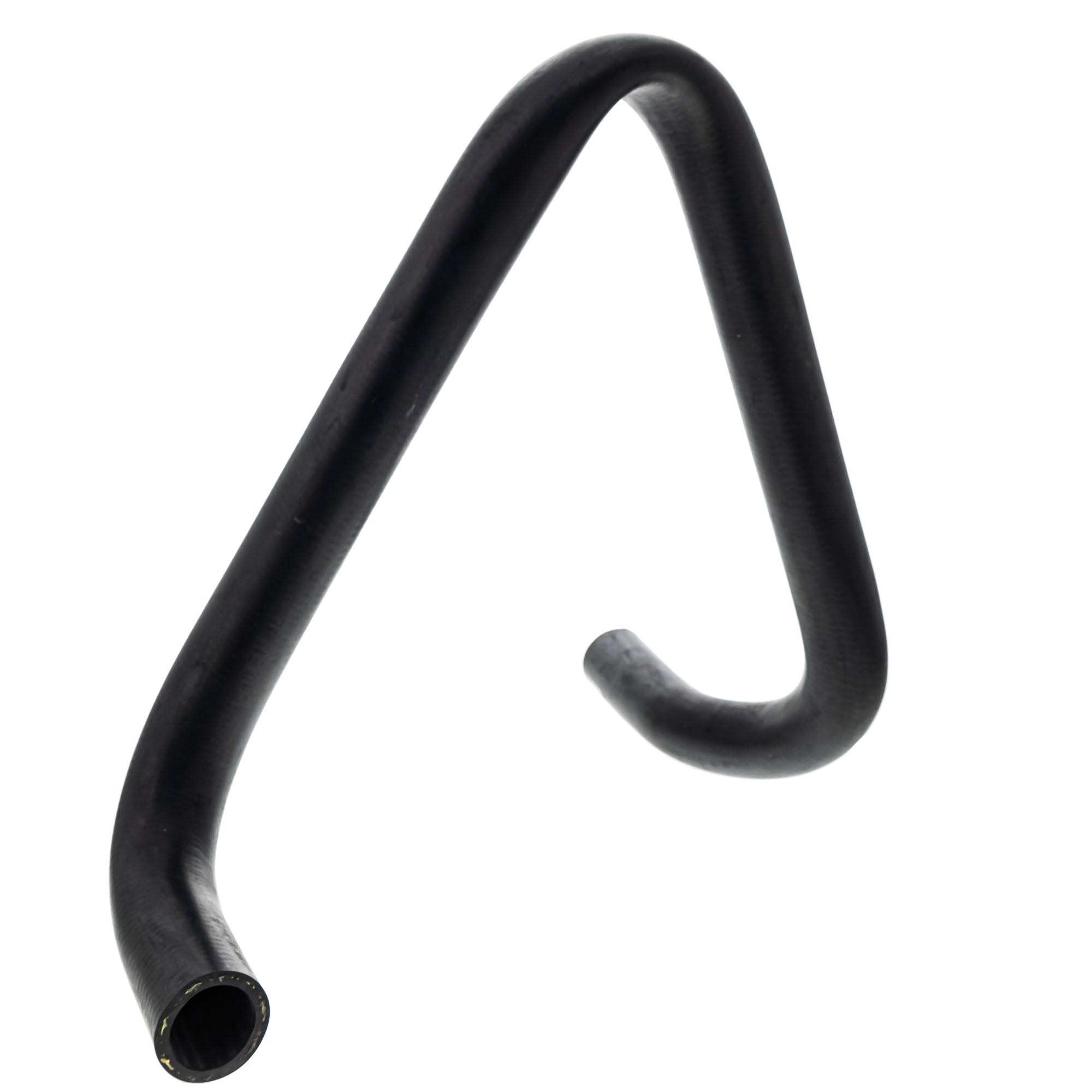 Polaris 5414289 Upper Radiator Hose Ranger Crew XP Trail EPS 1000 900 570 900-6