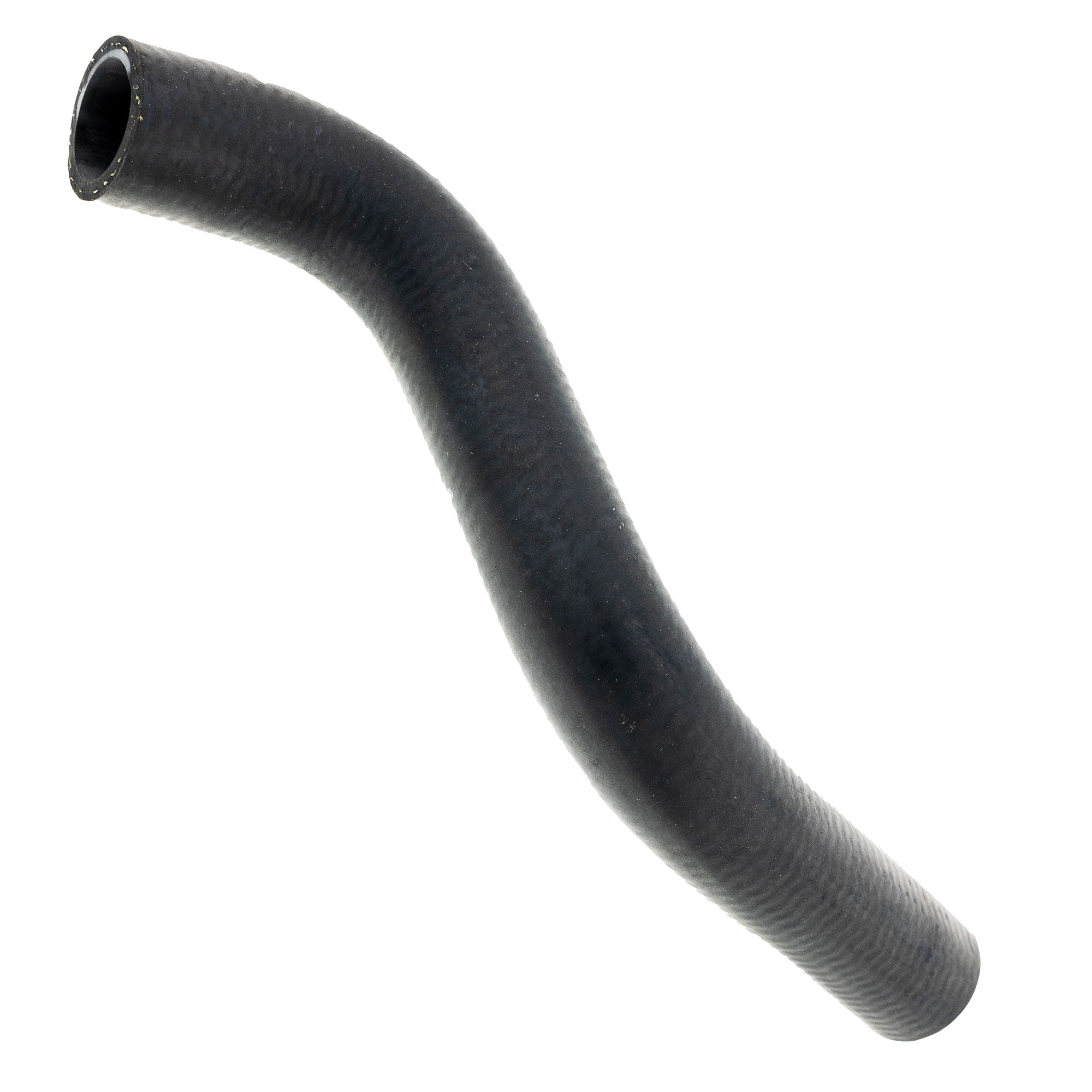 Polaris 5414290 Lower Radiator Hose RZR Ranger 1000 900 570 XP Crew 4