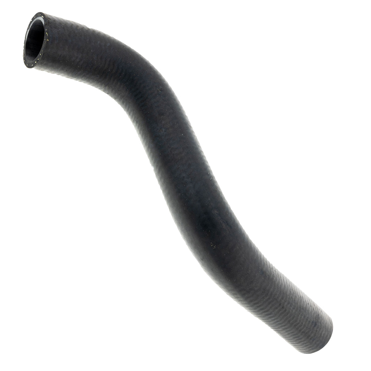 Polaris 5414290 Lower Radiator Hose Ranger 1000 900 570 XP Crew 2013-2019