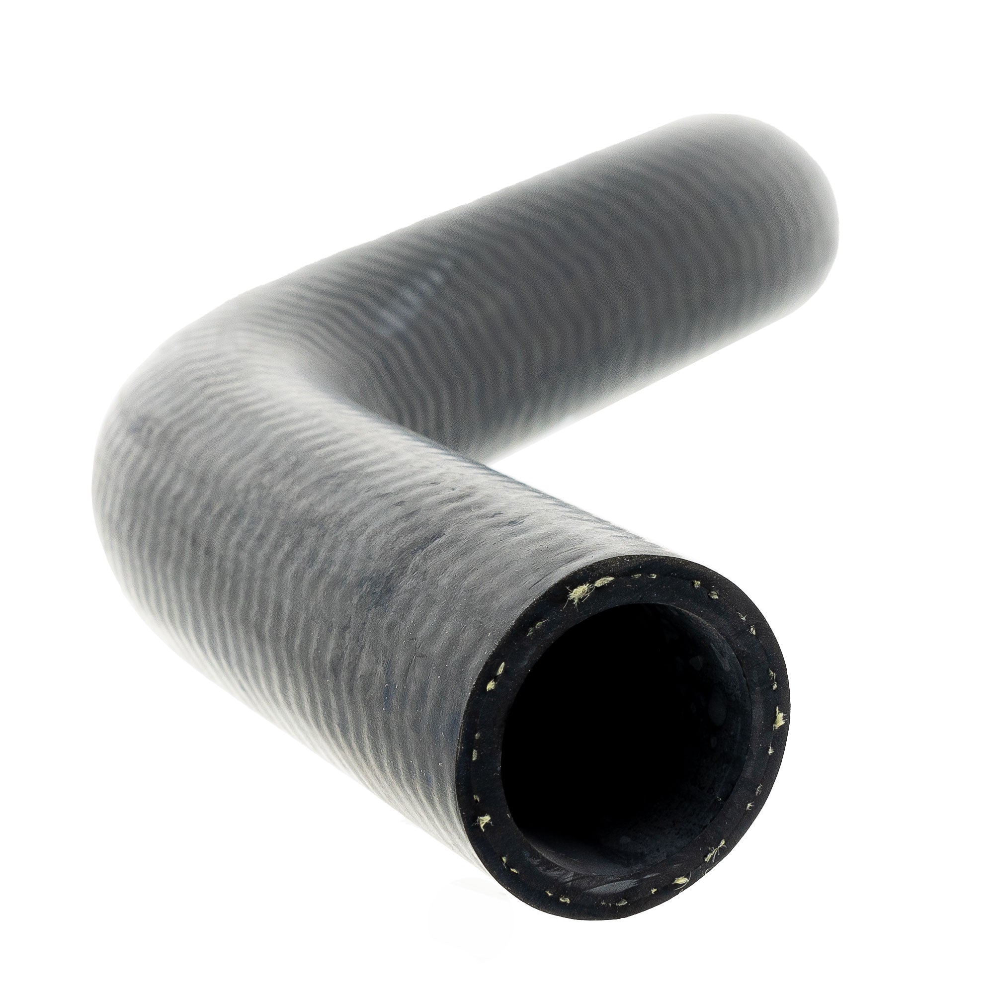 Genuine OEM Polaris Hose RZR Ranger 5414290