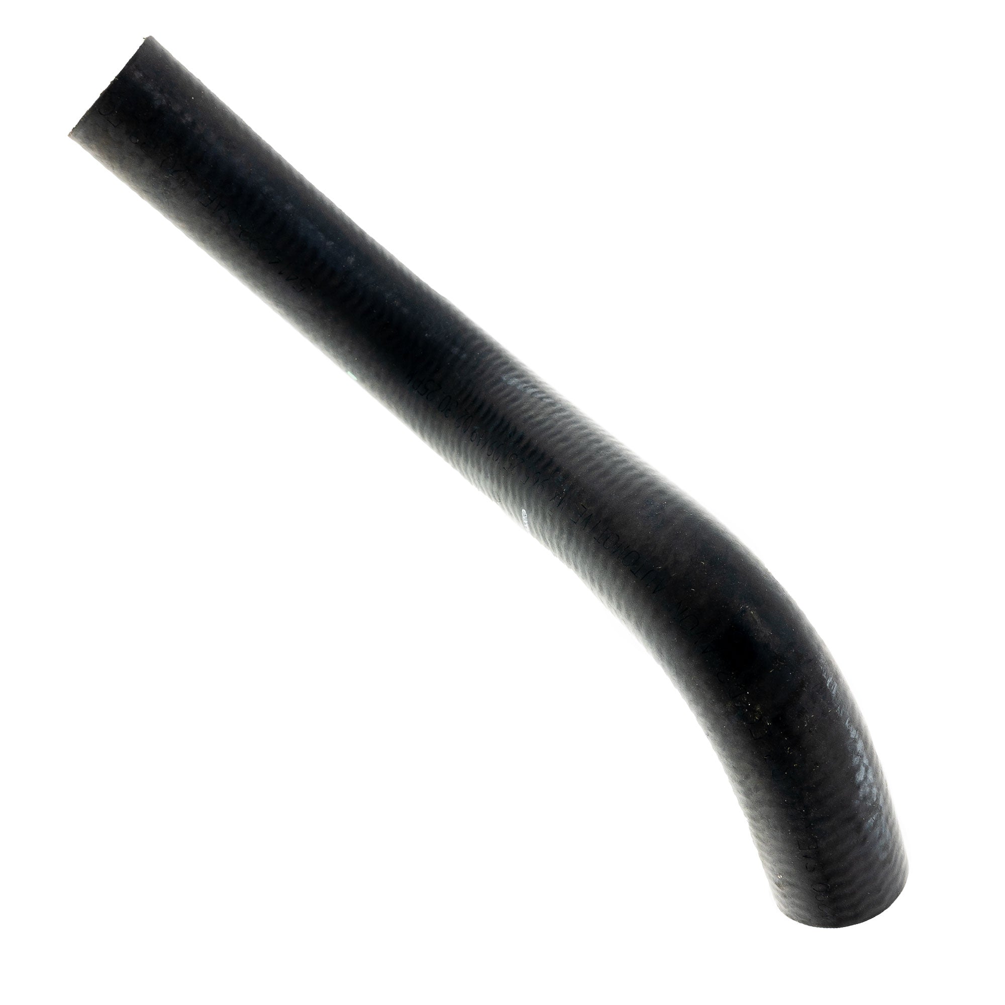 Polaris Lower Radiator Hose 5414290