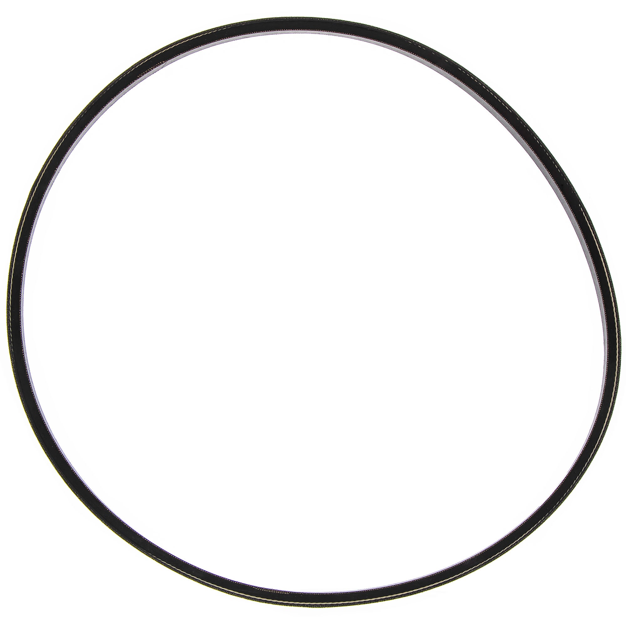 Polaris 5414297 Alternator V Belt Ranger Brutus PTO Limited HST HD Diesel Deluxe