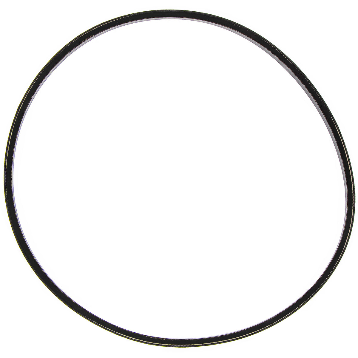 Polaris 5414297 Alternator V Belt Ranger Brutus PTO Limited HST HD Diesel Deluxe