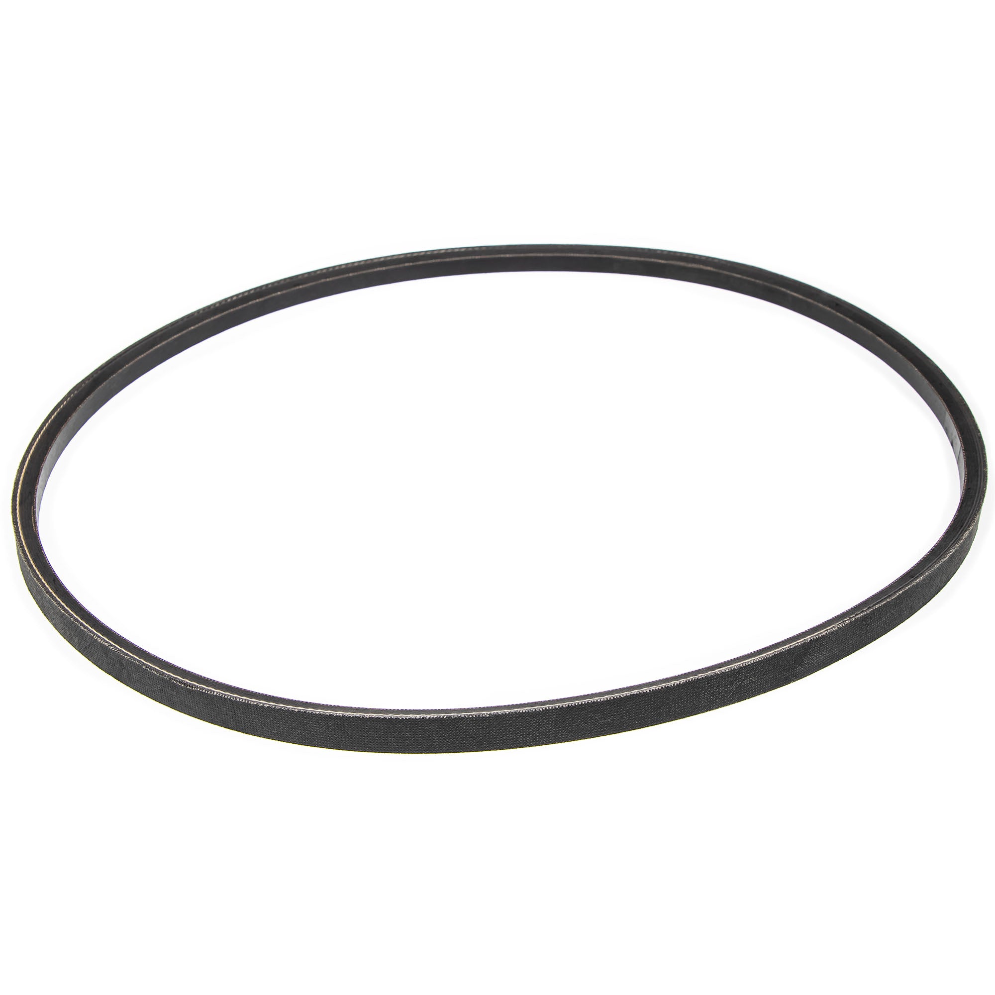 Genuine OEM Polaris Belt Ranger Brutus 5414297