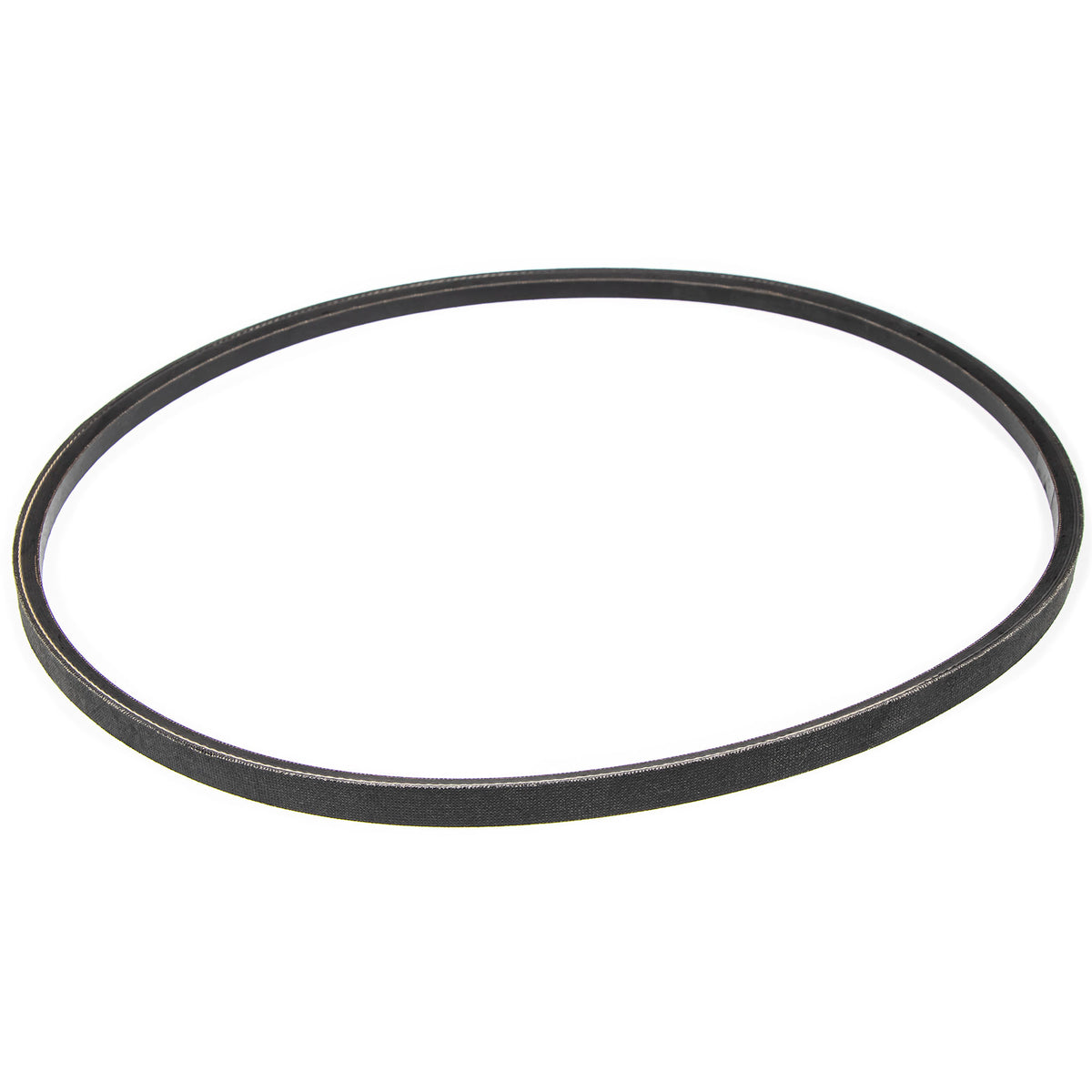Genuine OEM Polaris Belt Ranger Brutus 5414297