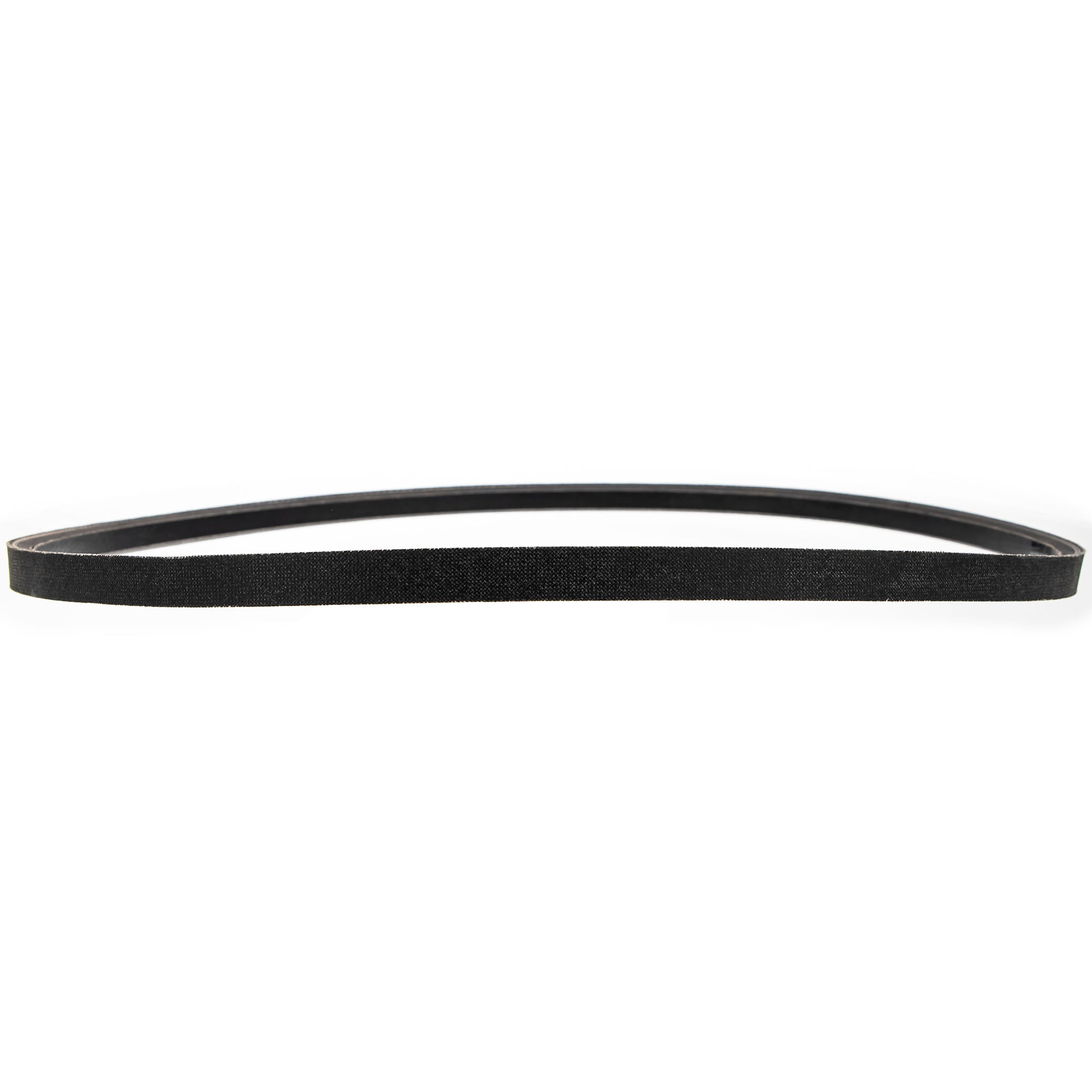 Polaris Alternator V Belt 5414297