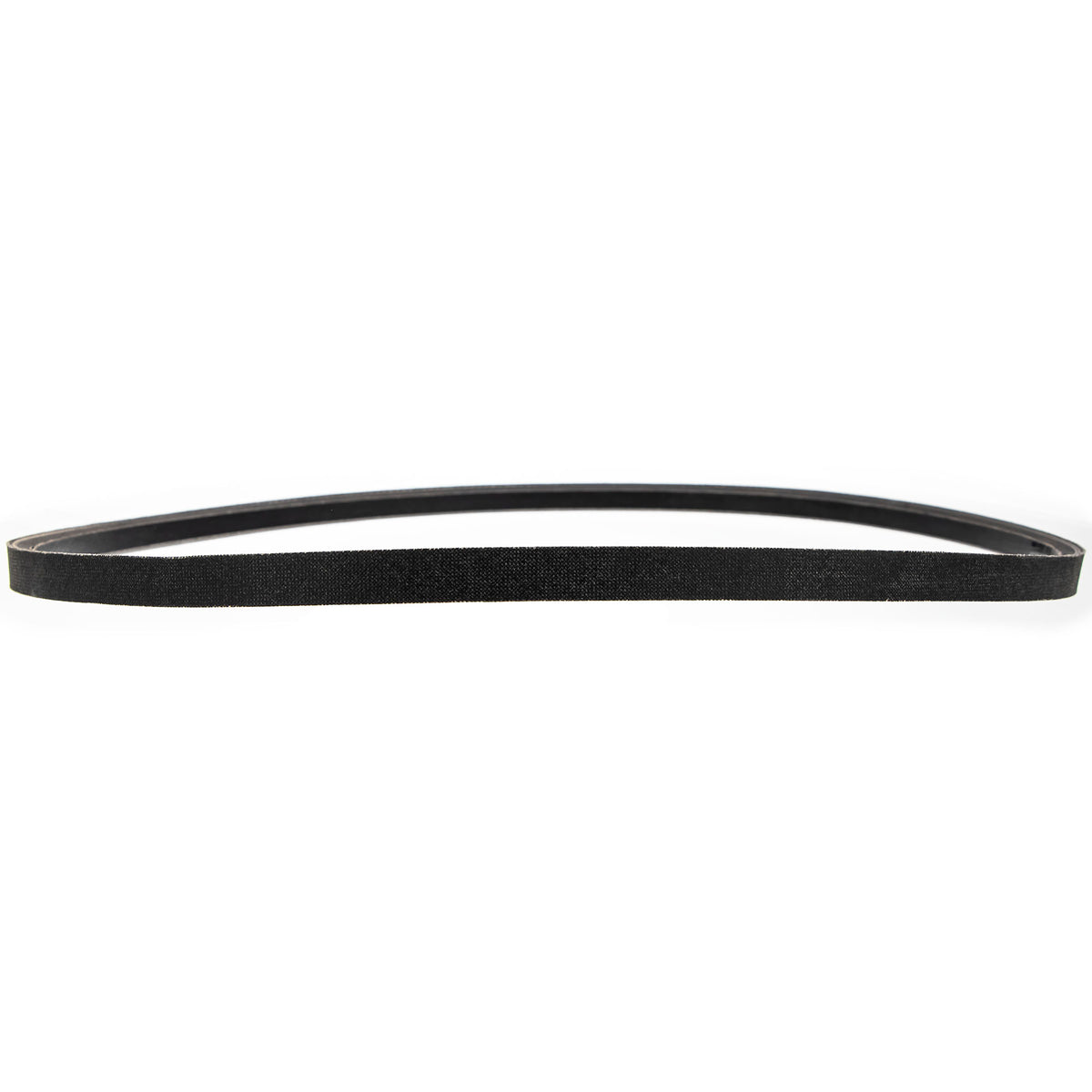 Polaris Alternator V Belt 5414297