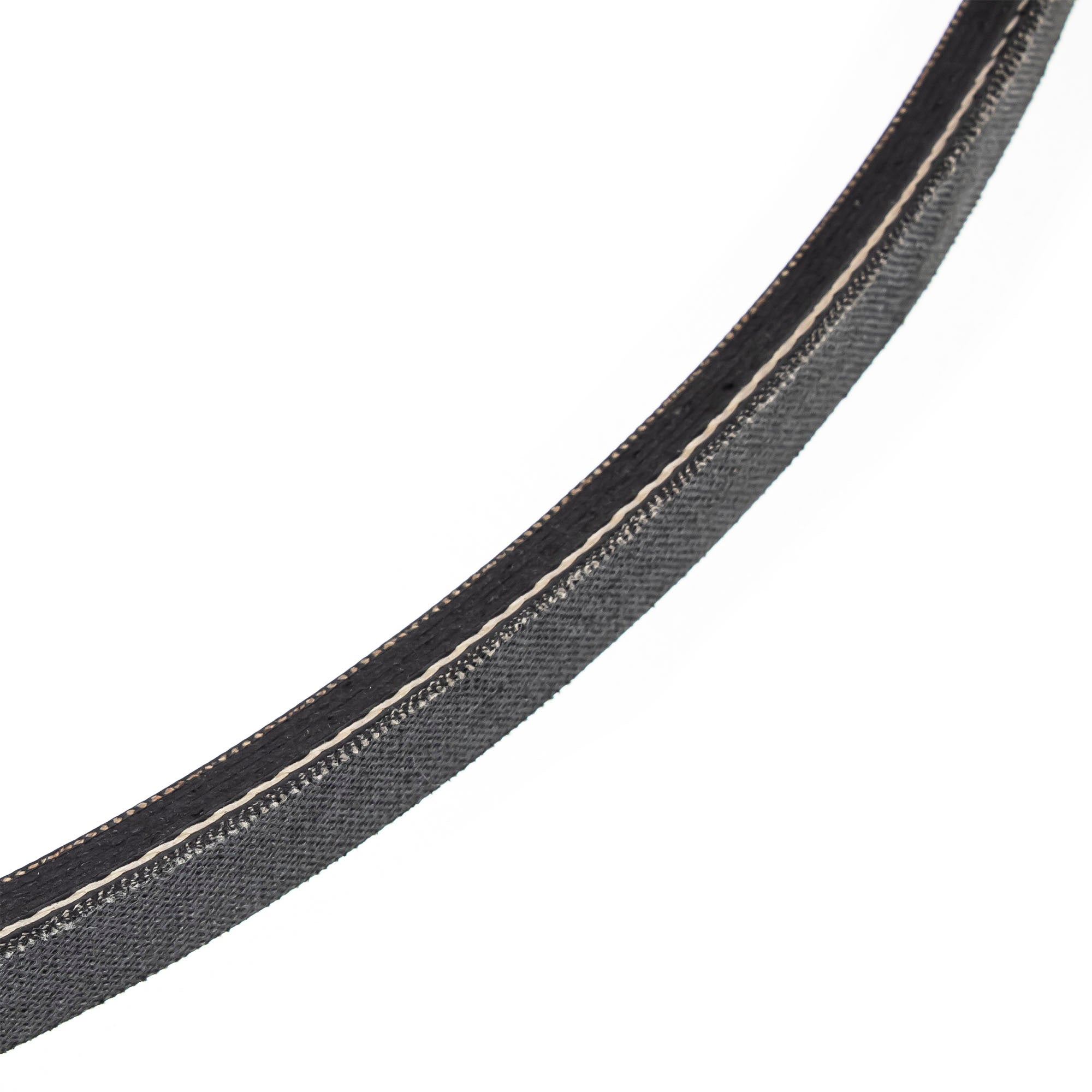 Polaris 5414297 V Belt-Alternator Ranger Brutus Diesel HD HST