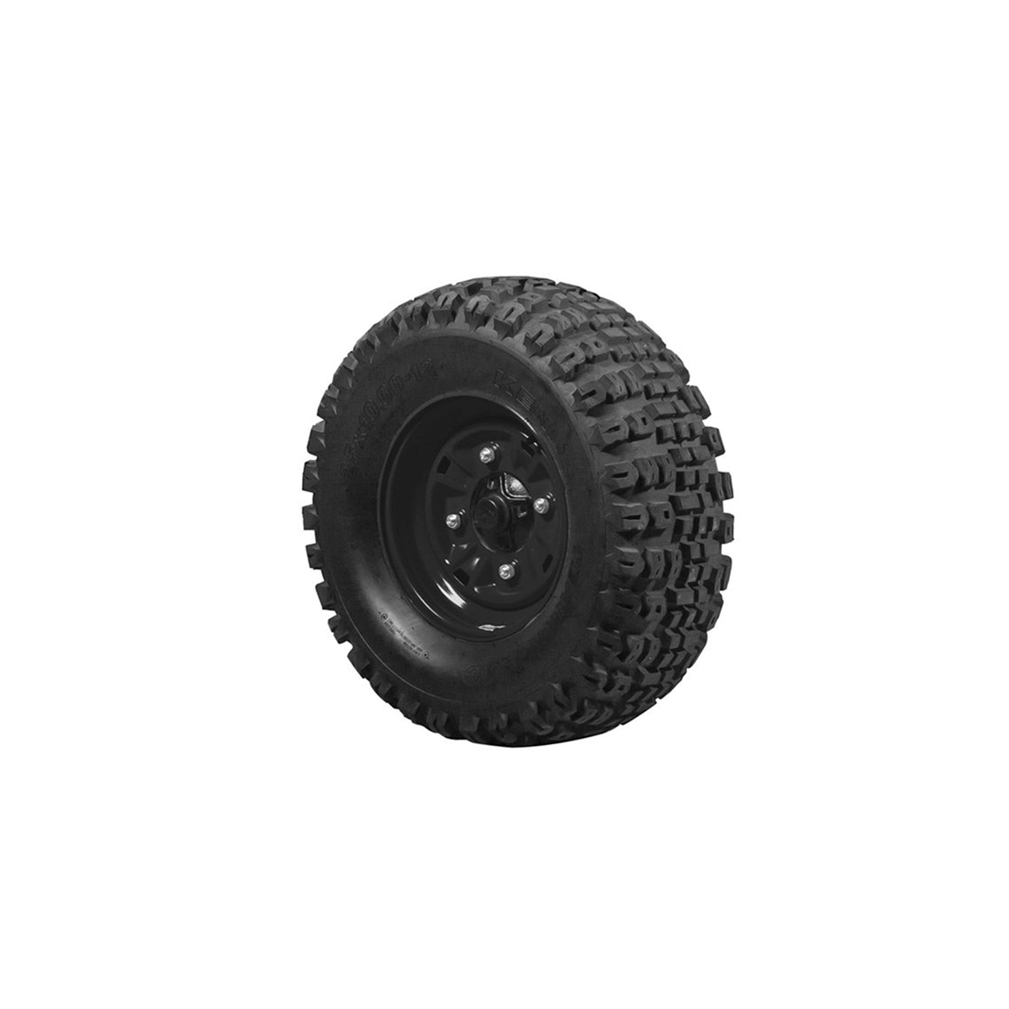 Polaris 5414303 Tire Brutus PTO Limited HD Cab 2013-2016