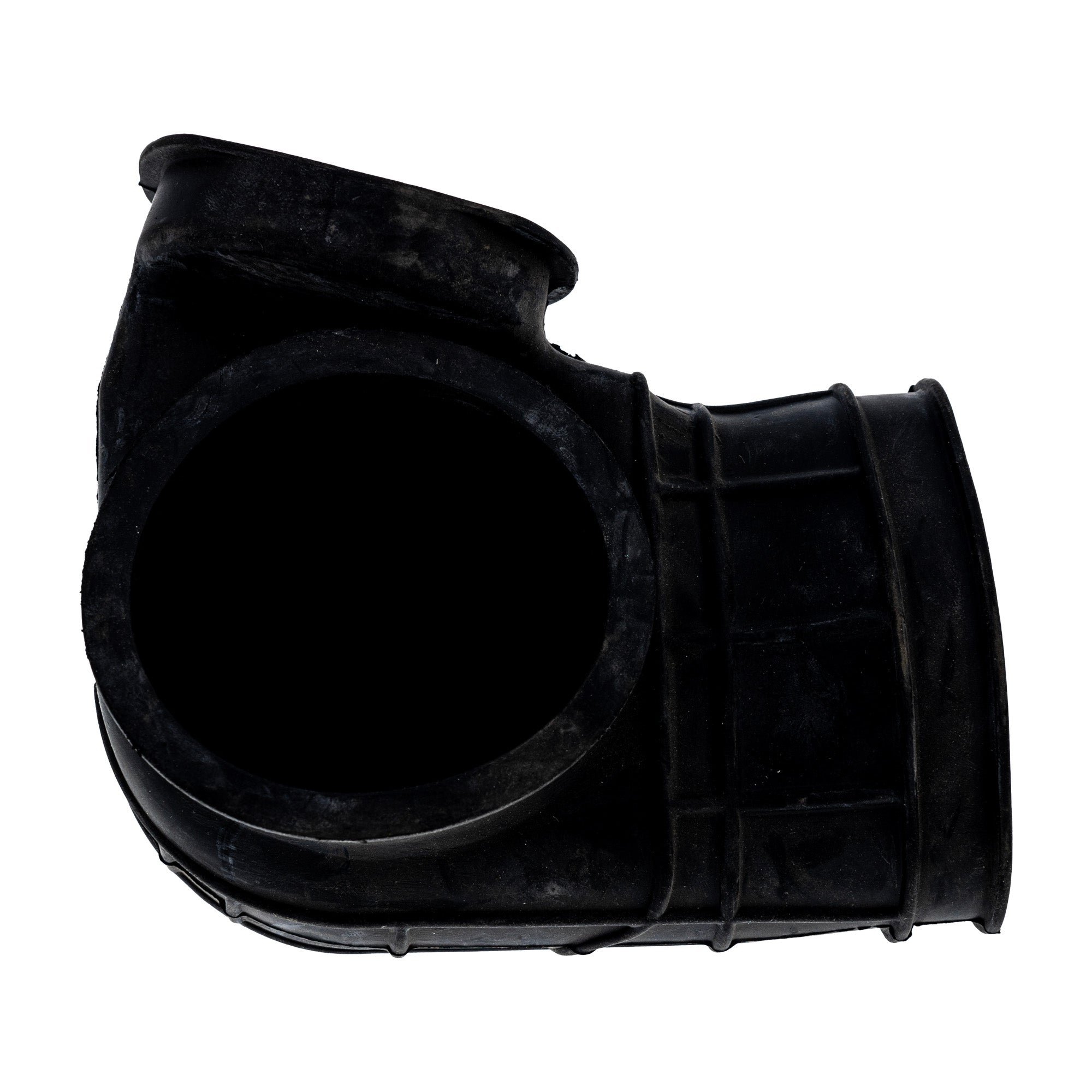Polaris 5414306 Inlet Clutch Hose RZR XC 800 XC S 4 5413924 2010-2014