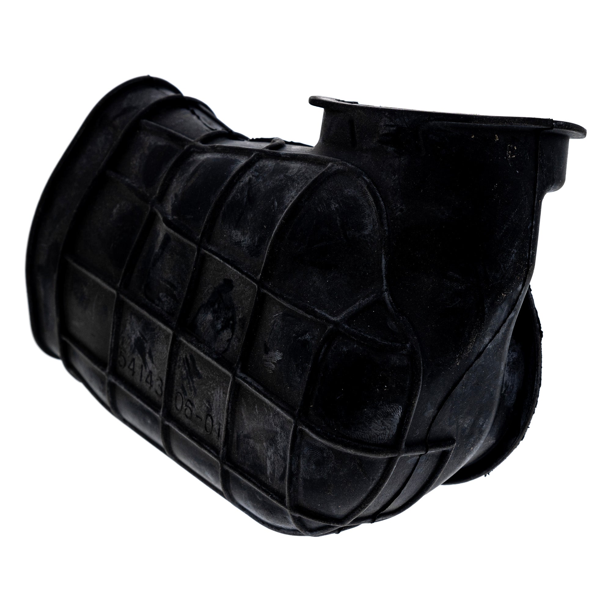 Polaris 5414306 Inlet Clutch Hose RZR XC 800 XC S 4 5413924 2010-2014