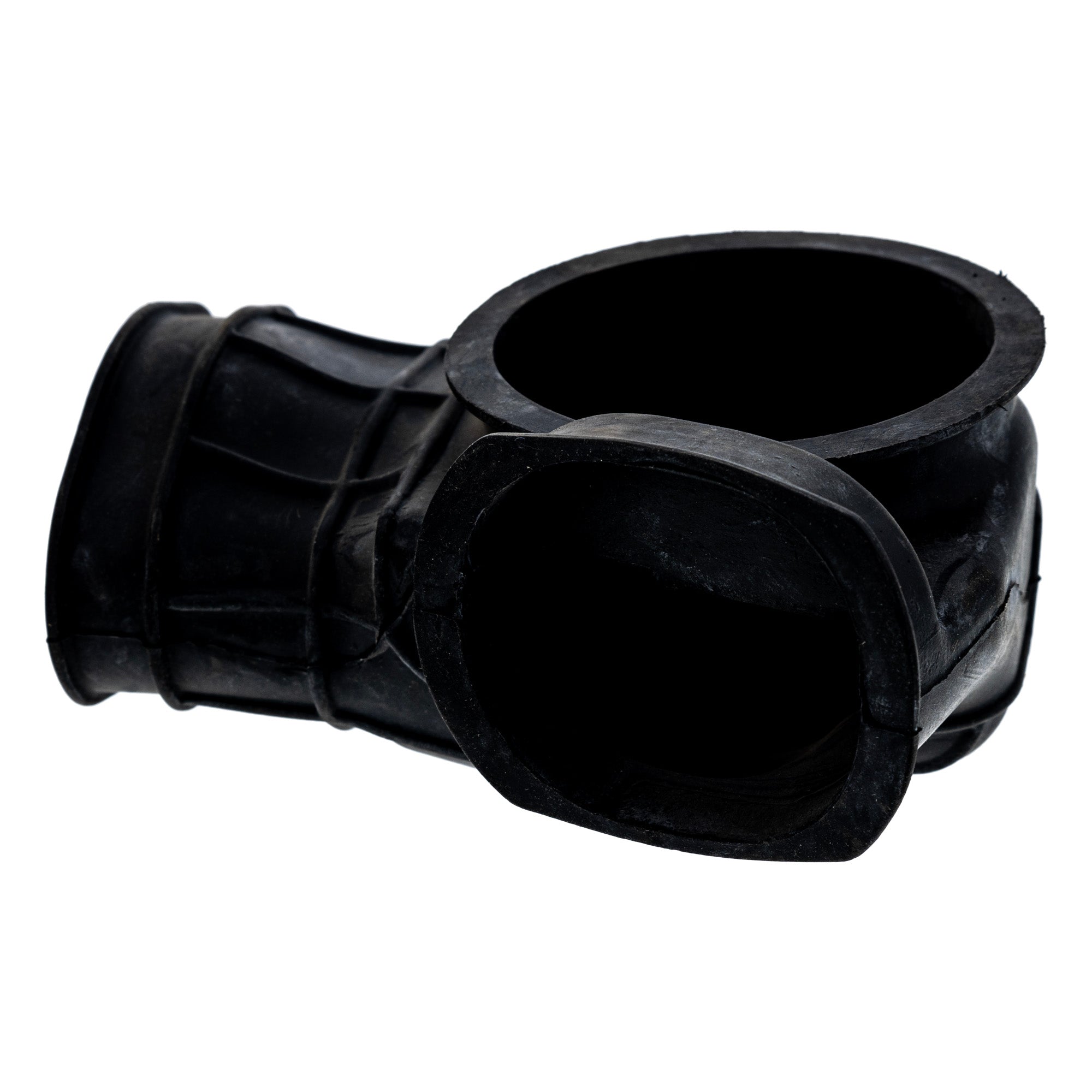 Polaris 5414306 Inlet Clutch Hose RZR XC 800 XC S 4 5413924 2010-2014