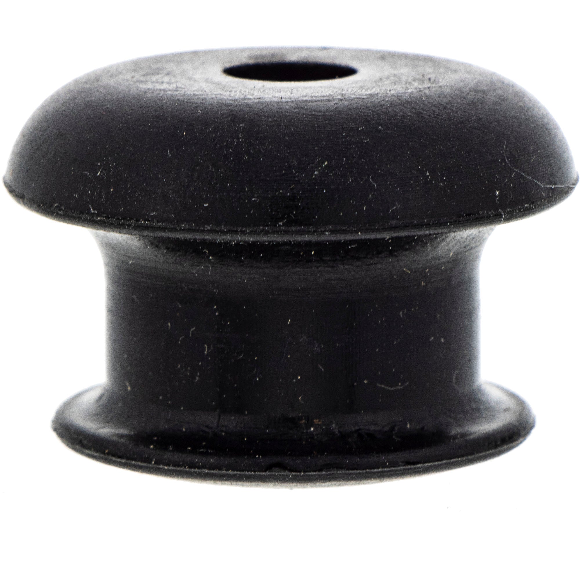 Polaris 5414307 Exhaust Silencer Mount Grommet RZR Ranger Sportsman 900 800 500