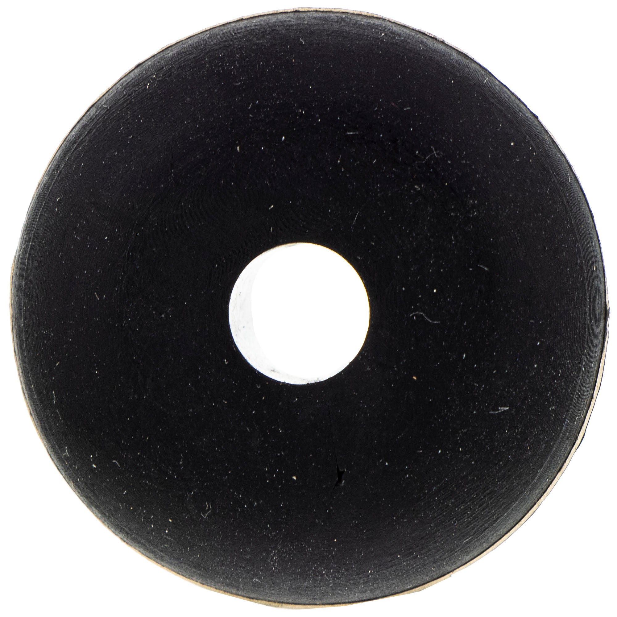 Genuine OEM Polaris Grommet RZR Ranger Sportsman Rush 5414307