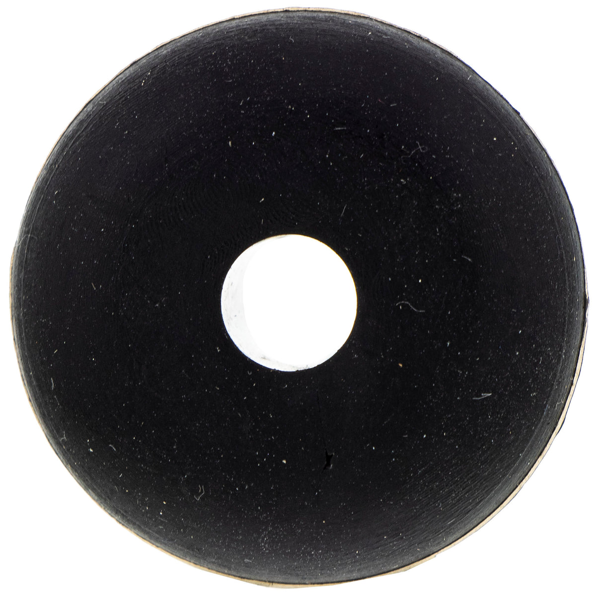 Genuine OEM Polaris Grommet RZR Ranger Sportsman Rush 5414307