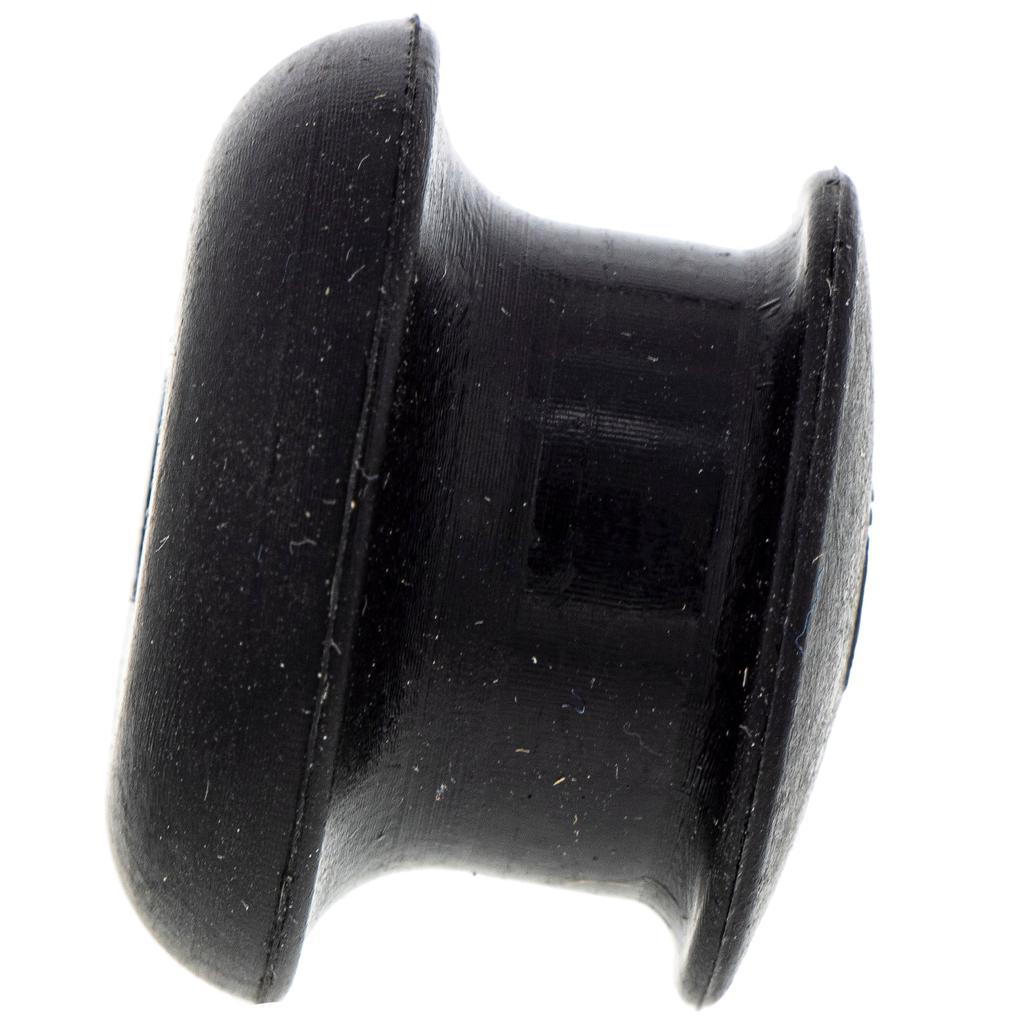 Polaris Exhaust Silencer Mount Grommet 5414307