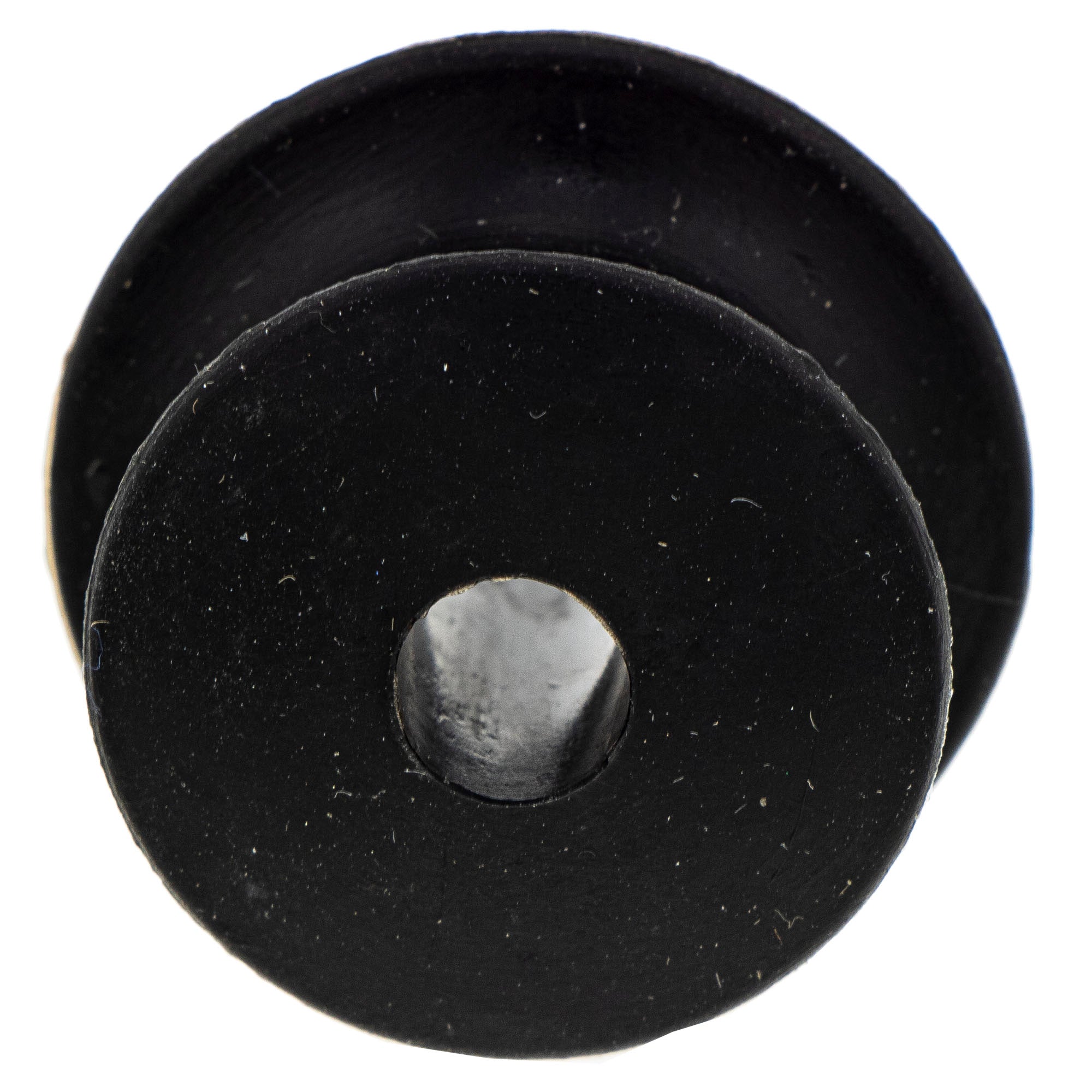 Polaris 5414307 Exhaust Silencer Mount Grommet 2012-2017 S 4 RZR Ranger 900 800