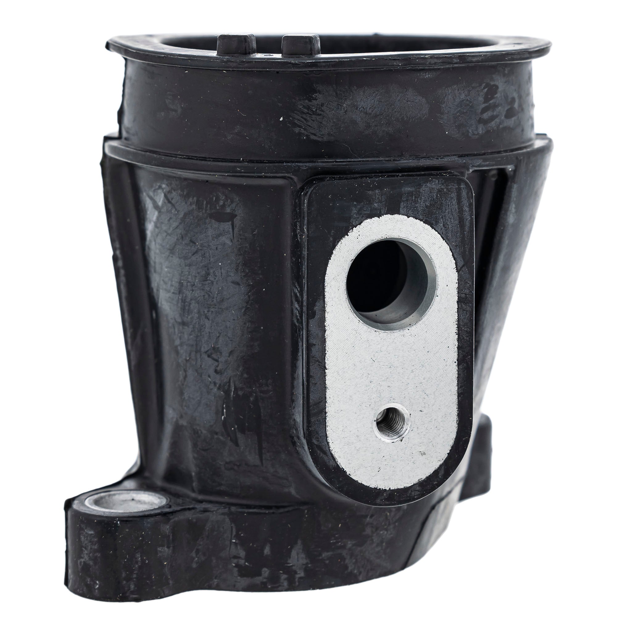 Polaris 5414317 Throttle Body Adapter RZR Ranger ACE 570 SP Crew 2012-2016