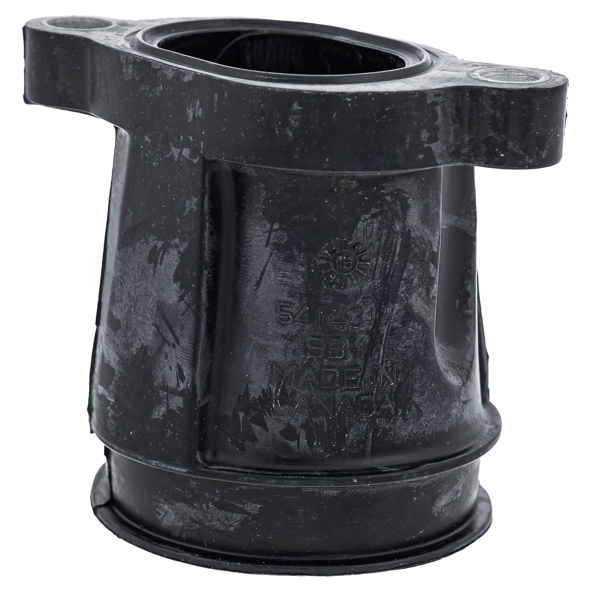 Genuine OEM Polaris Throttle Body Adapter RZR Ranger ACE 5414317