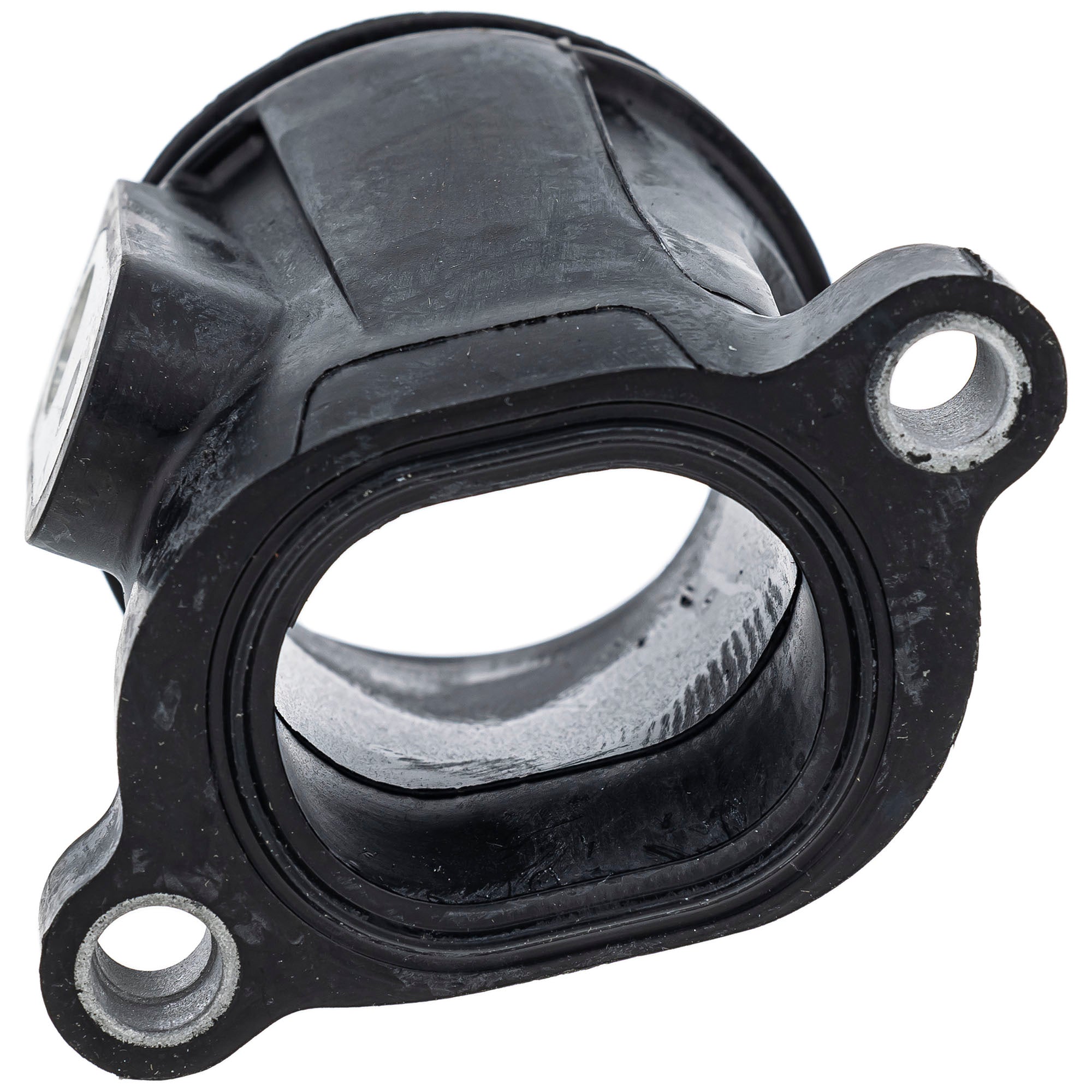 Polaris Throttle Body Adapter 5414317