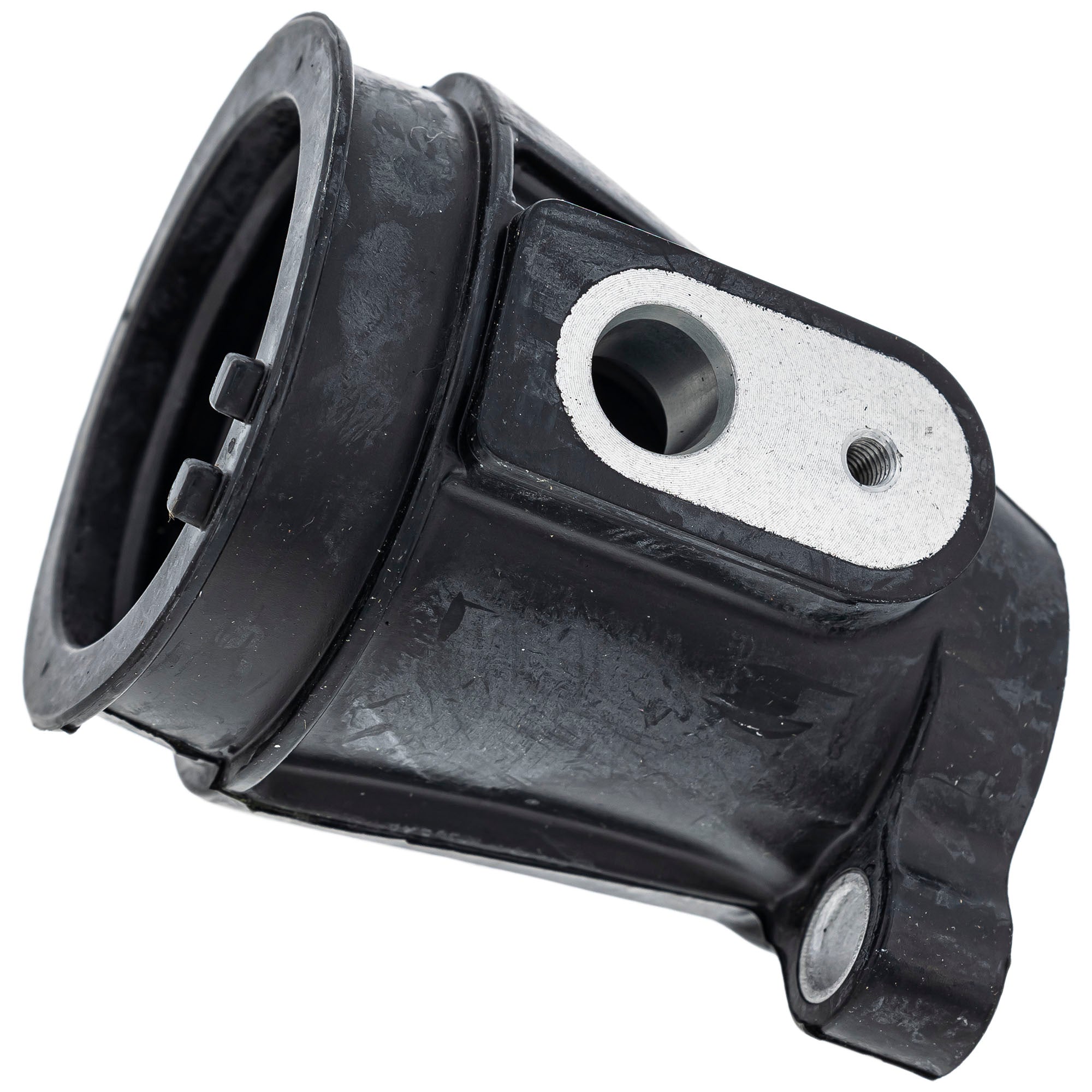 Polaris 5414317 Throttle Body Adapter RZR Ranger ACE 570 SP Crew 2012-2016