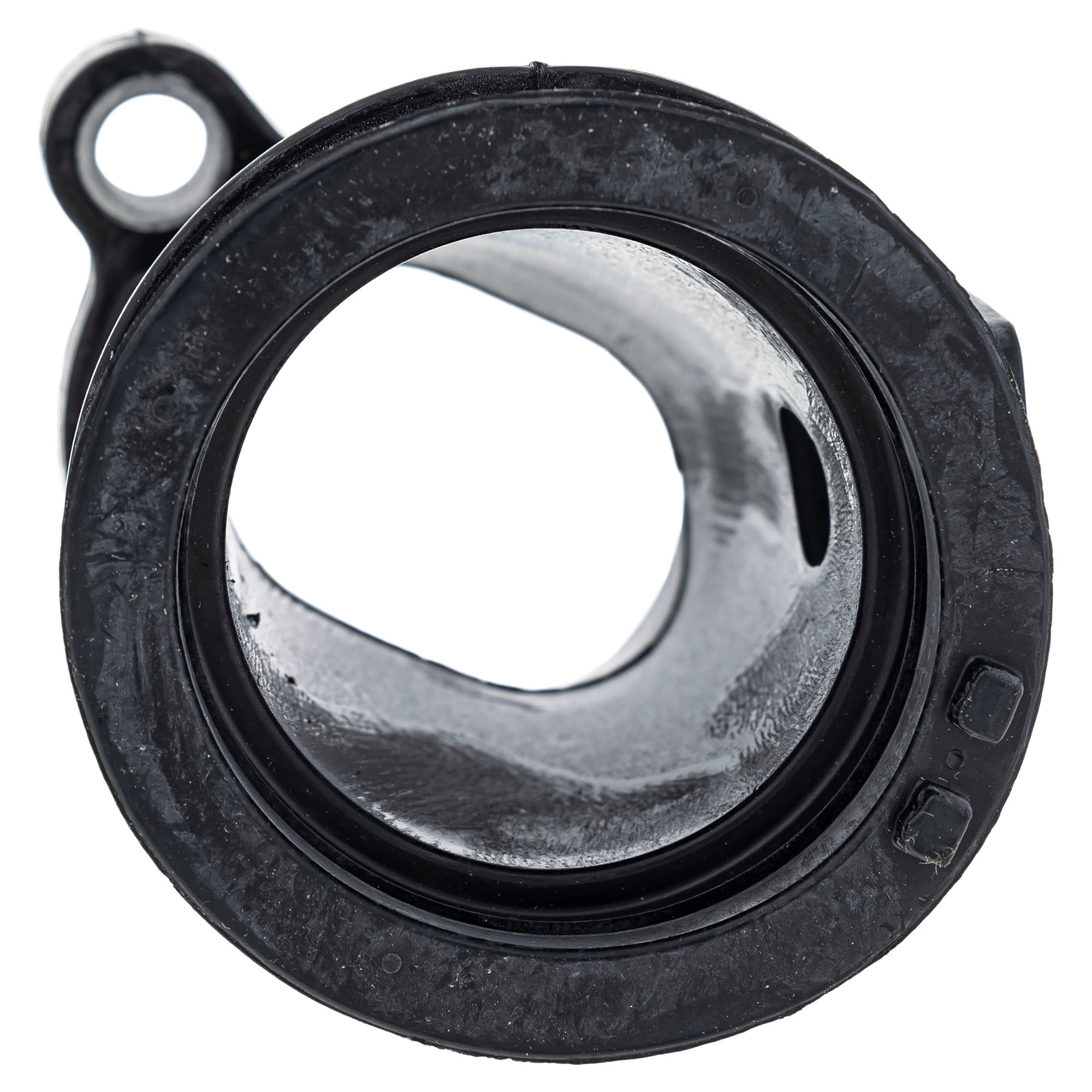 Polaris 5414317 Throttle Body Adapter RZR Ranger ACE 570 SP Crew 2012-2016