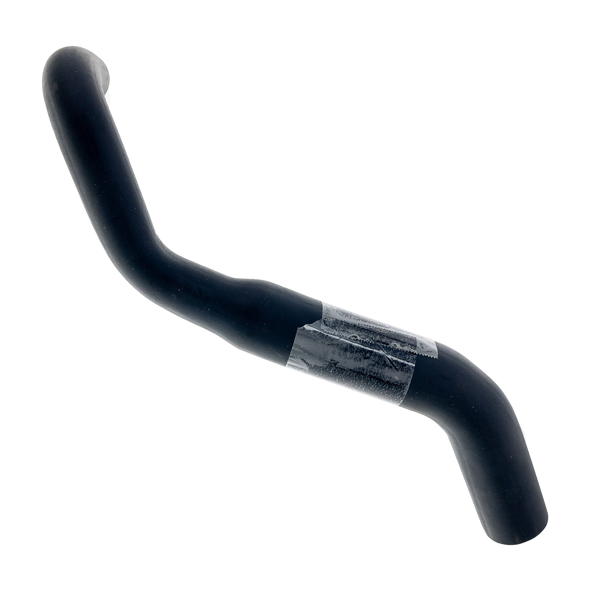 Polaris 5414322 Twin Breather Hose Sportsman Scrambler 1000 850 XP SP S