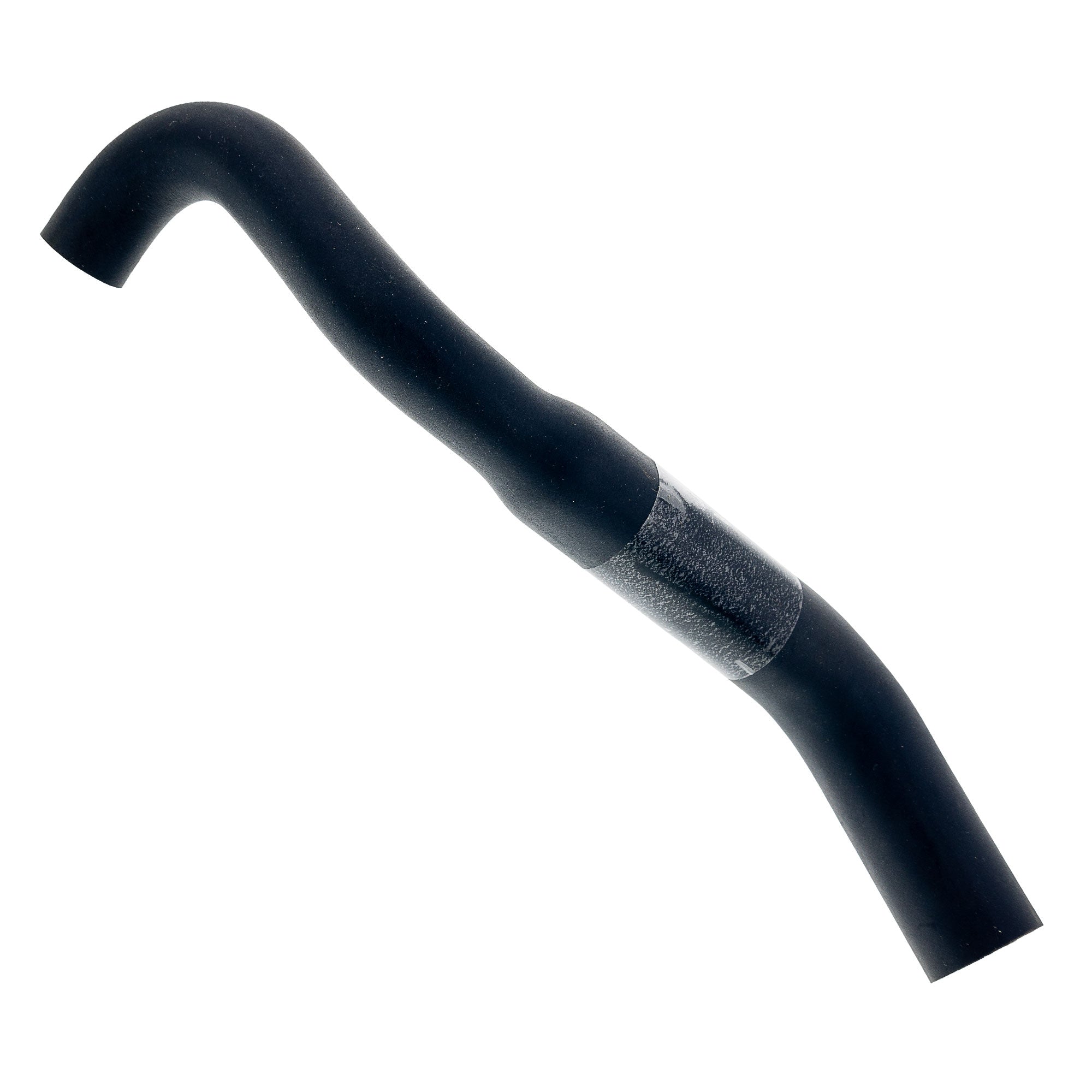 Genuine OEM Polaris Hose Sportsman Scrambler 5414322