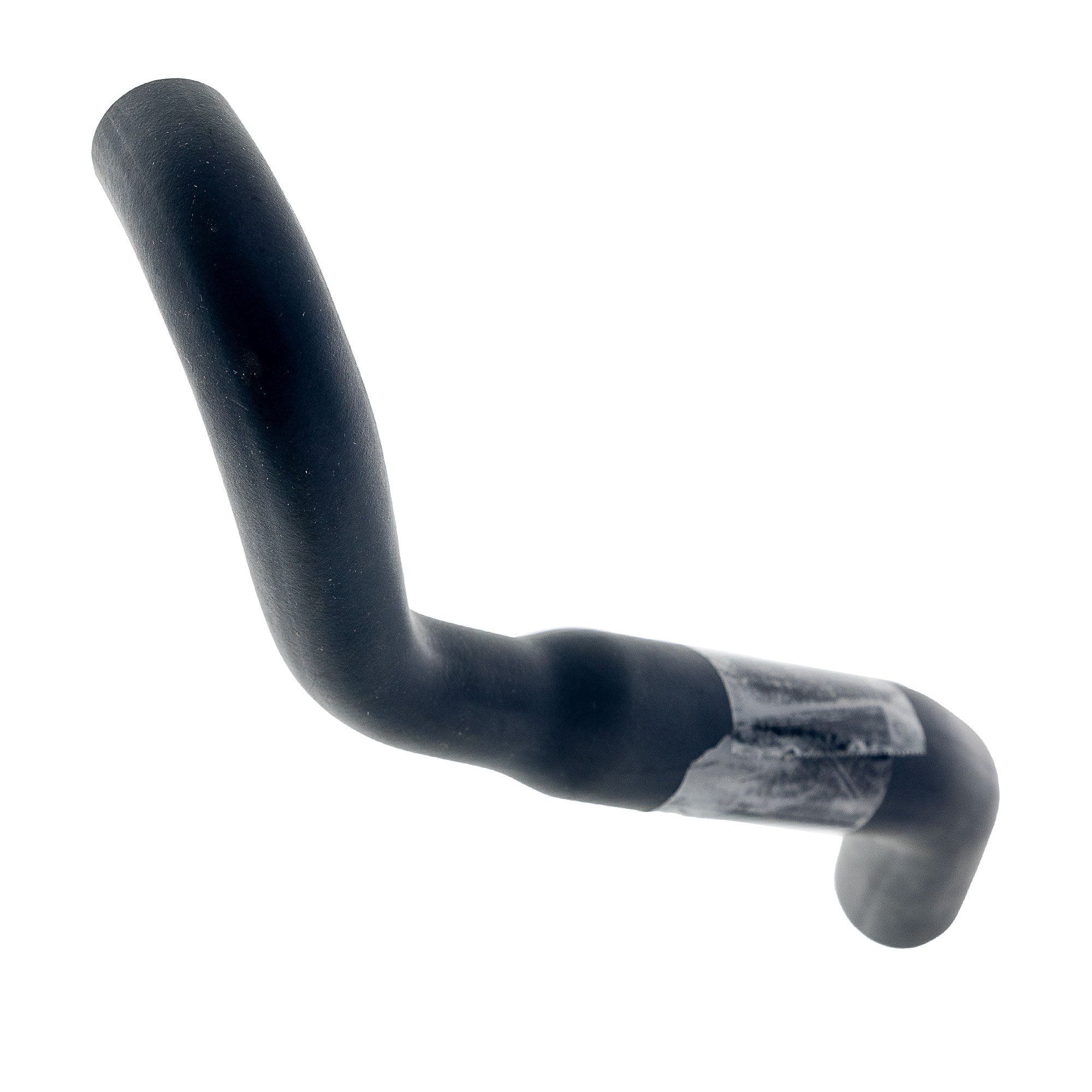 Polaris 5414322 HOSE-BREATHER TWIN Sportsman Scrambler 1000 850 XP