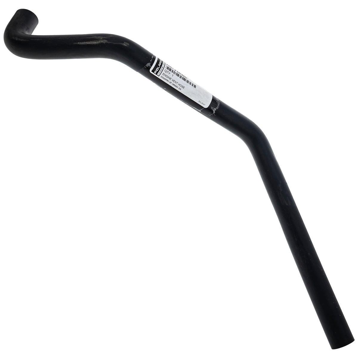 Polaris 5414331 Engine Vent Hose Ranger 1000 900 XP Crew 2013-2019