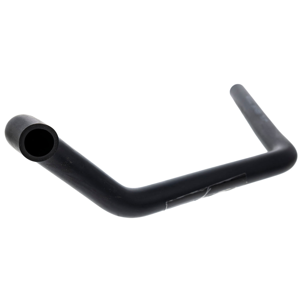 Polaris Engine Vent Hose 5414331
