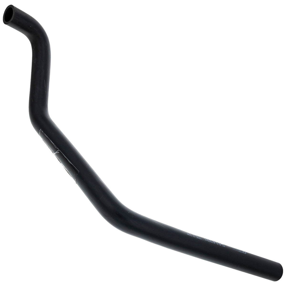 Polaris 5414331 Engine Vent Hose RZR Ranger 1000 900 900-6 900-5 4 XP Crew