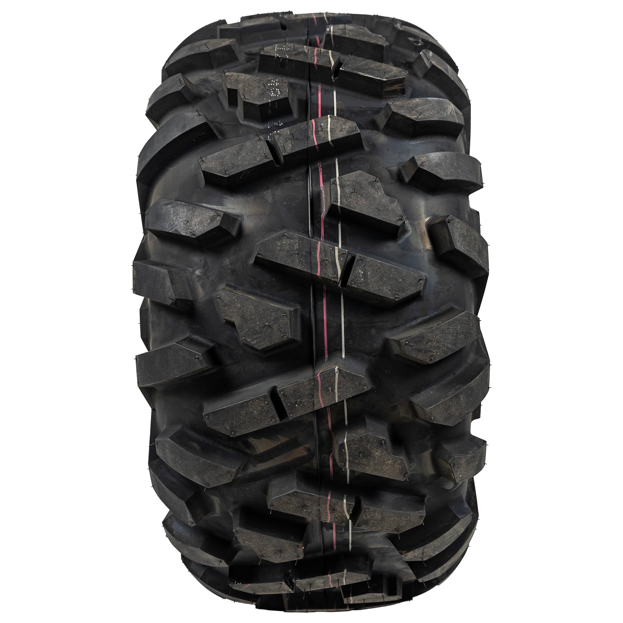Polaris Rear Tire 27X12-R12 5414356