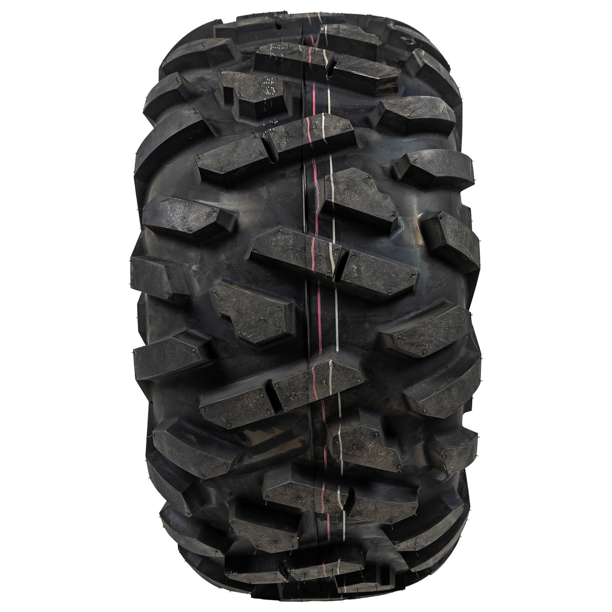 Polaris Rear Tire 27X12-R12 5414356 additional view