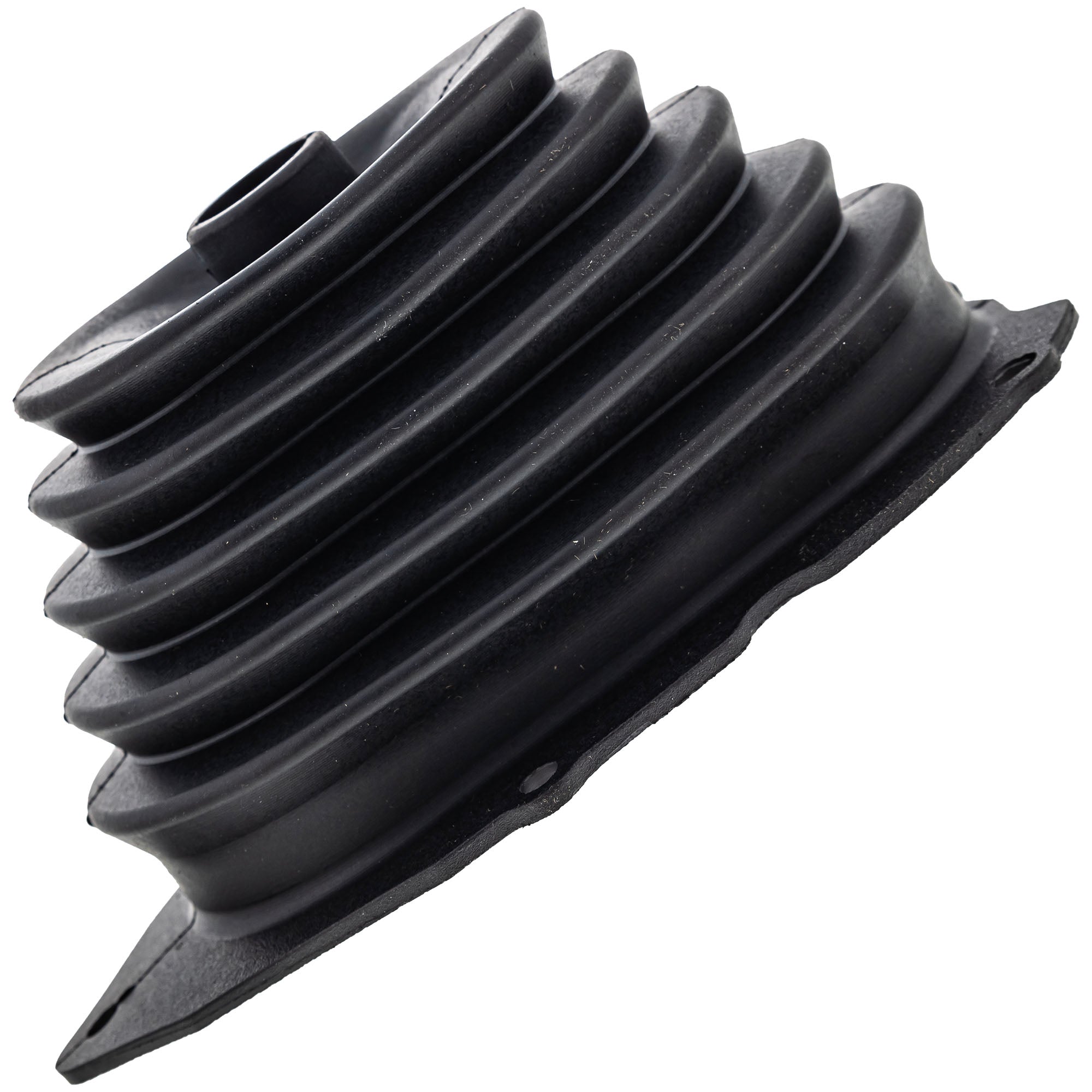 Polaris 5414360 Tie Rod Boot Indy Switchback RMK 550 2014-2023