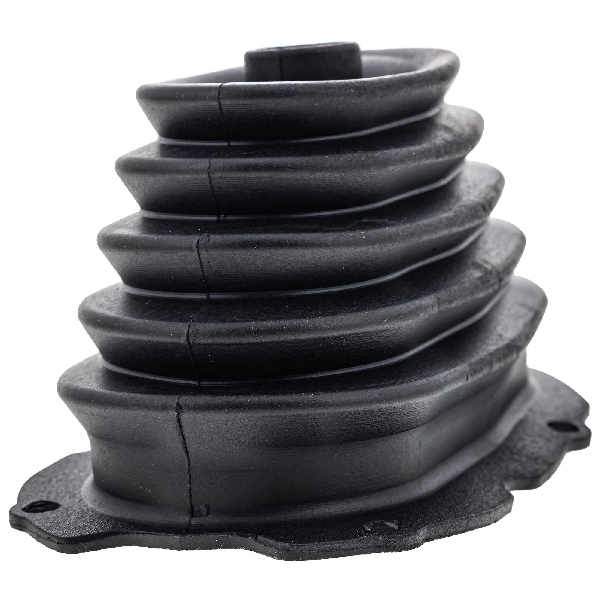 Genuine OEM Polaris Boot Indy Switchback RMK Voyager 5414360